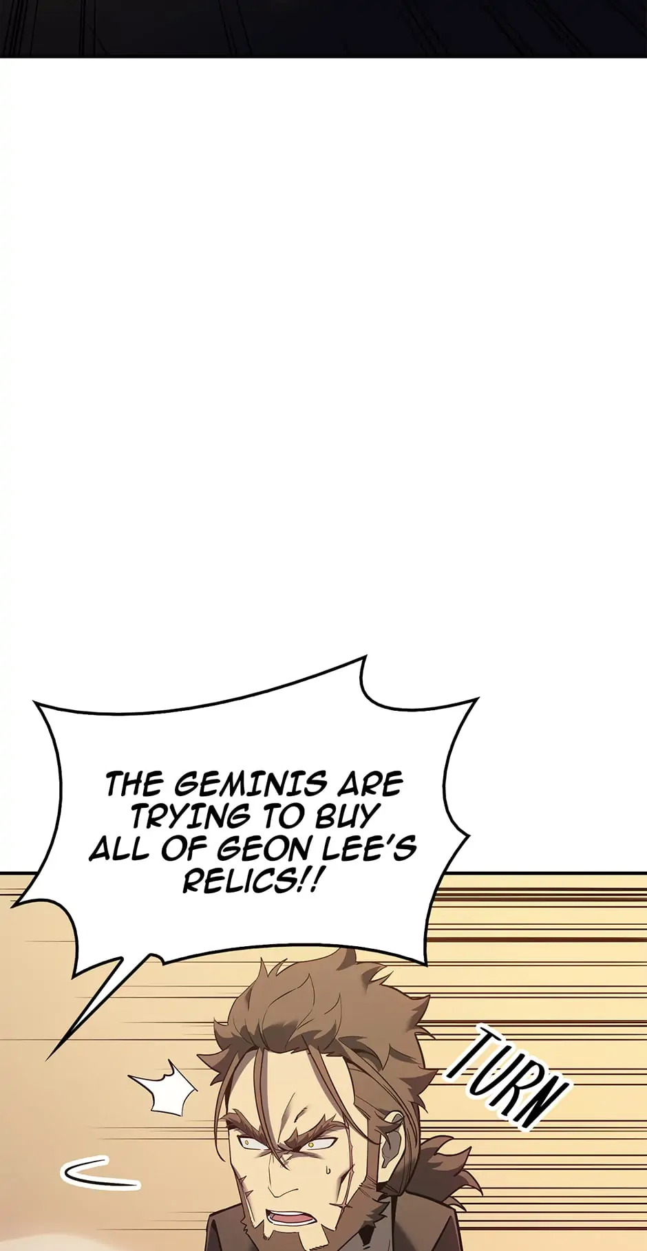 Read The Return of the Disaster Class Hero Manga Online