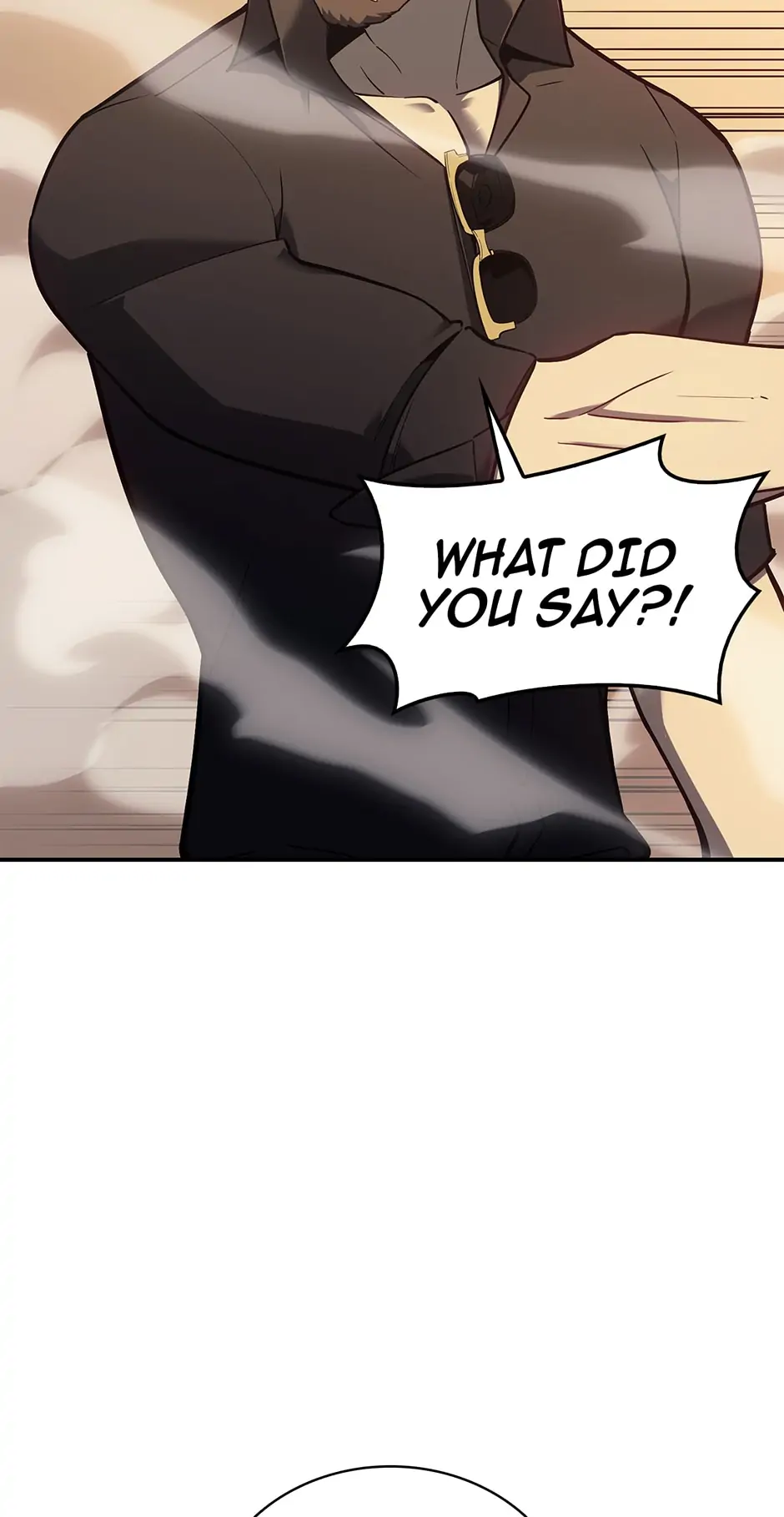 Read The Return of the Disaster Class Hero Manga Online