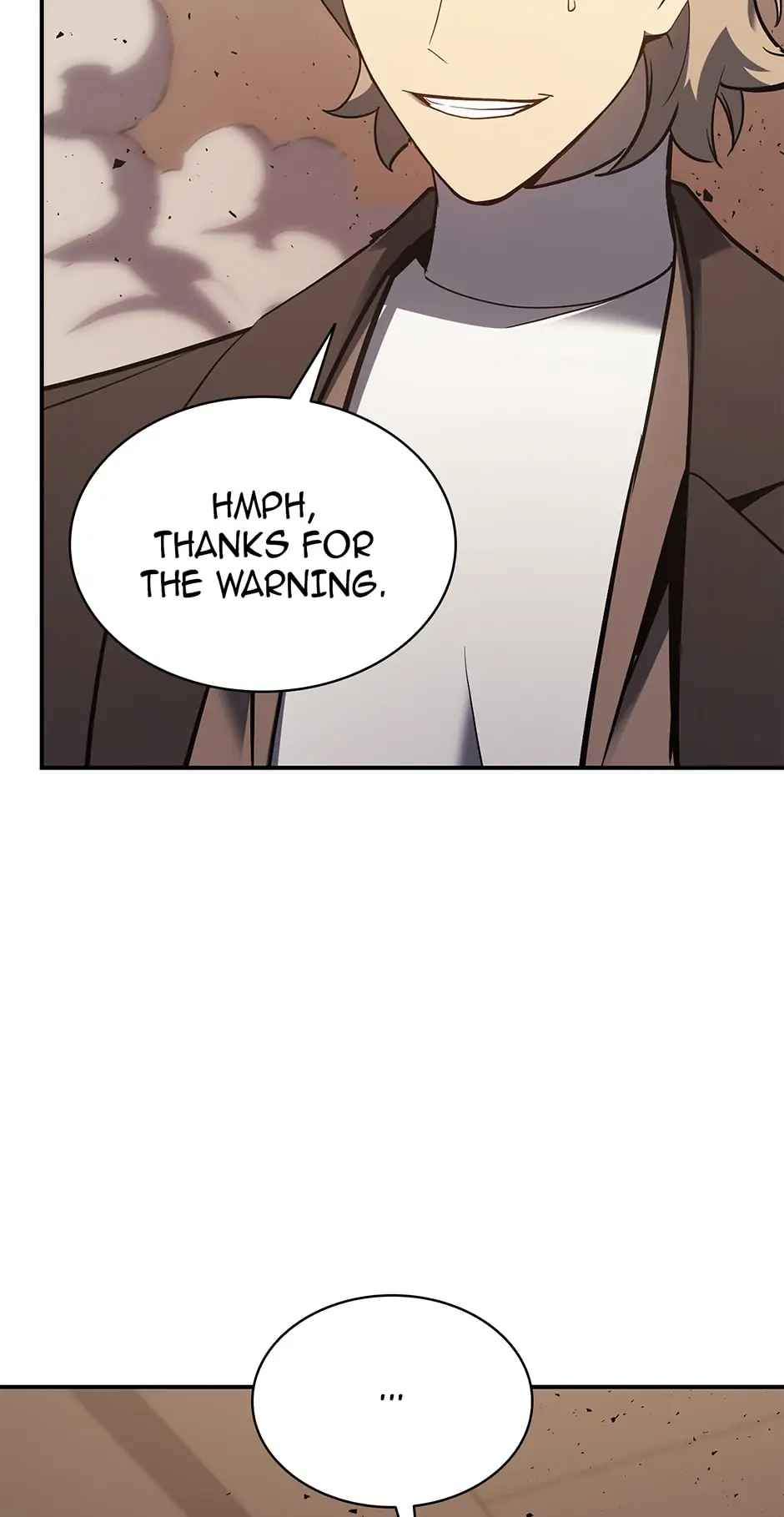 Read The Return of the Disaster Class Hero Manga Online