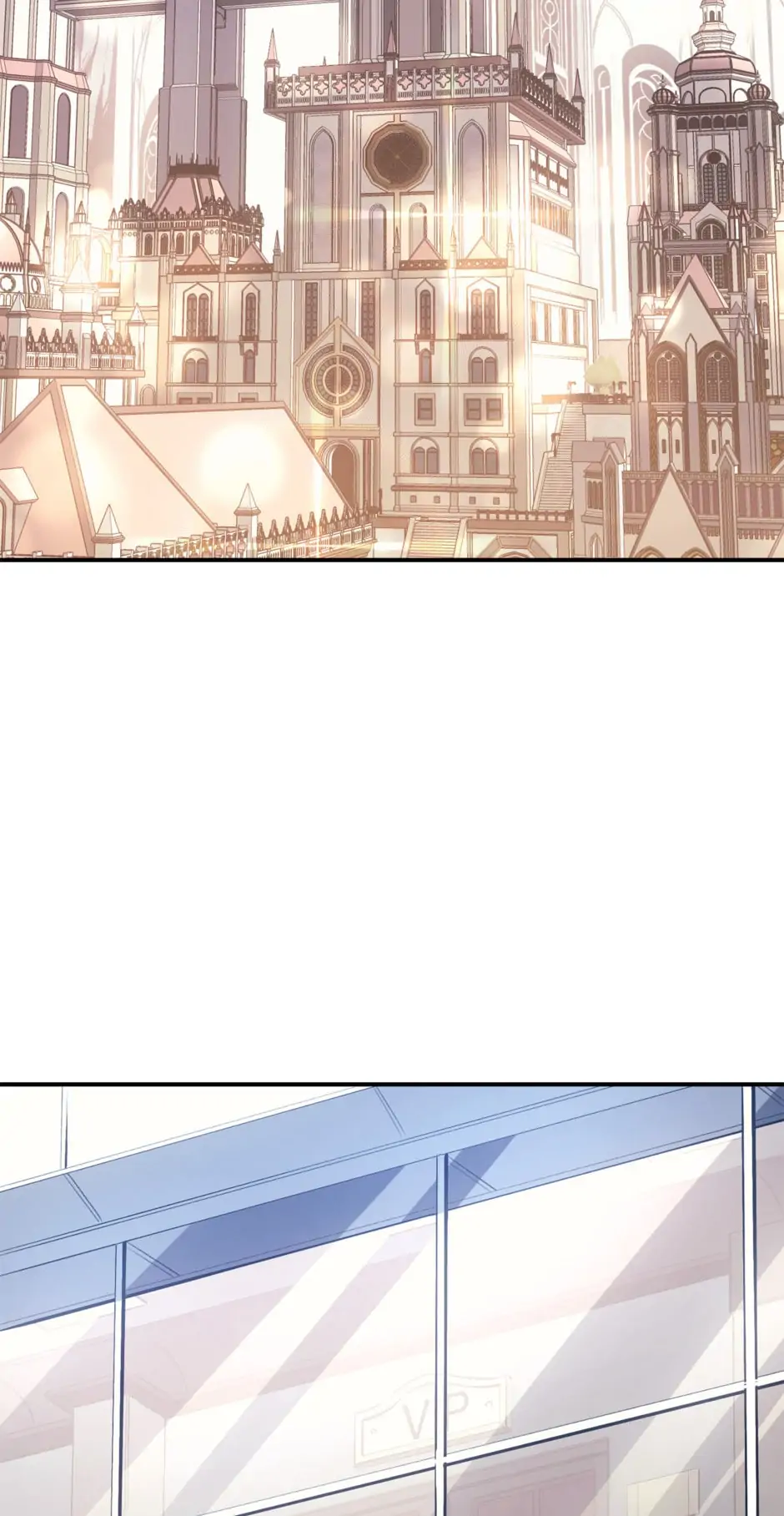 Read The Return of the Disaster Class Hero Manga Online