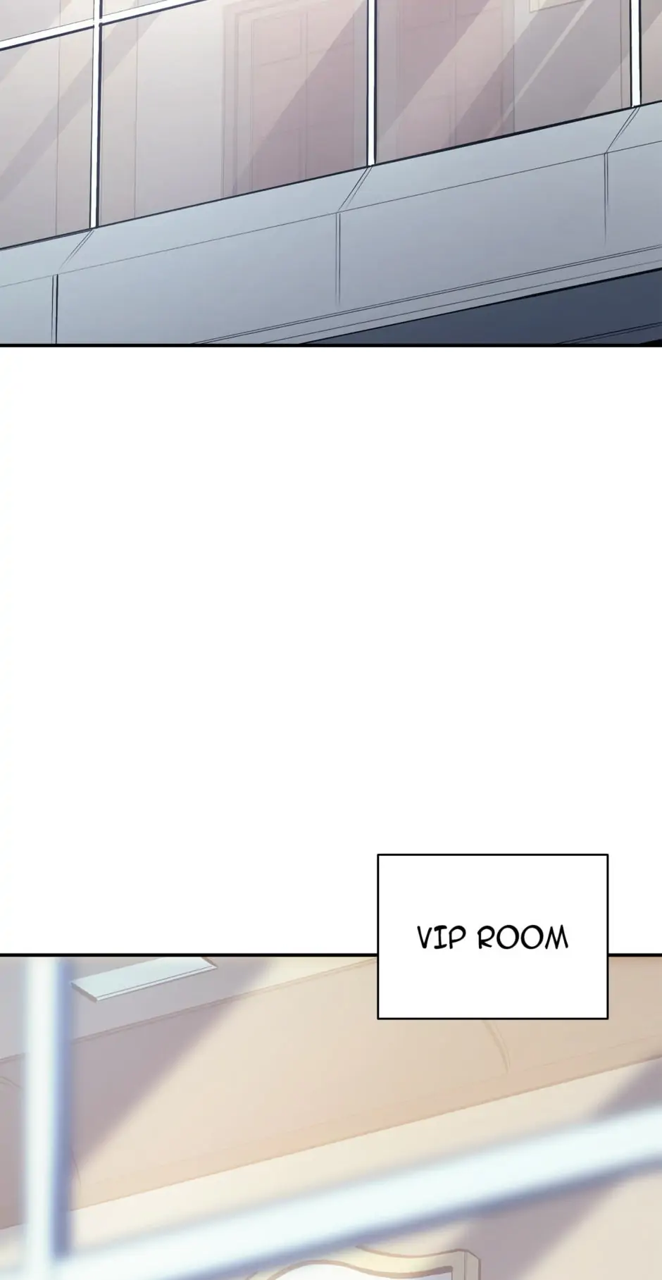 Read The Return of the Disaster Class Hero Manga Online