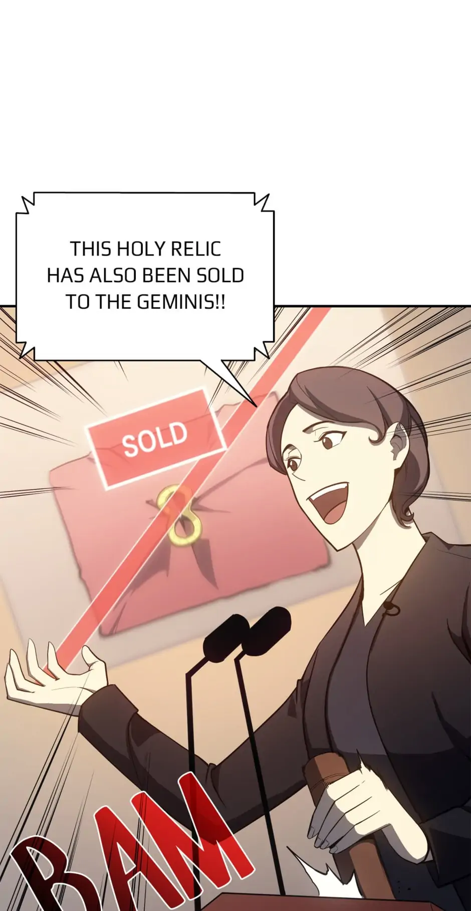 Read The Return of the Disaster Class Hero Manga Online