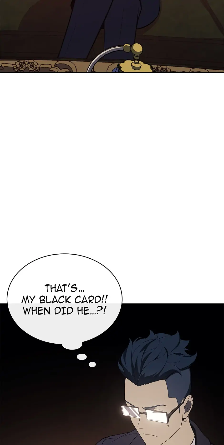 Read The Return of the Disaster Class Hero Manga Online