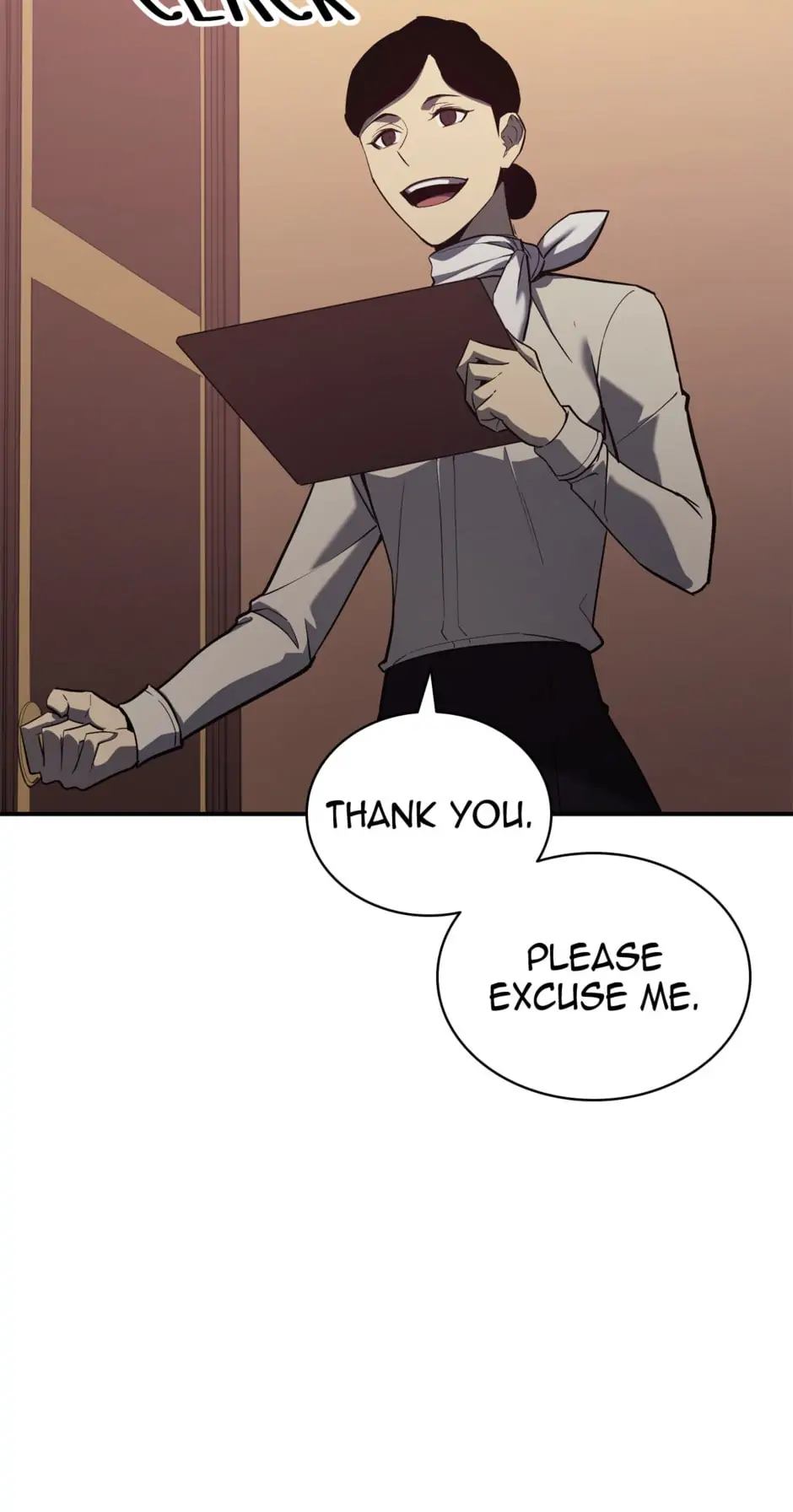 Read The Return of the Disaster Class Hero Manga Online
