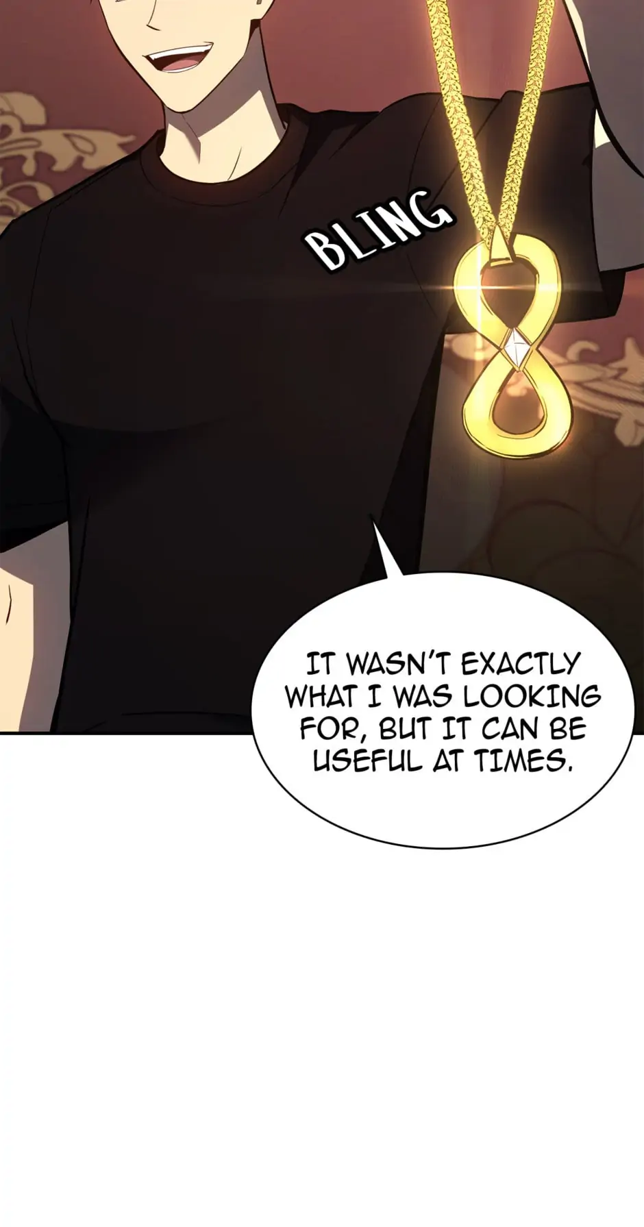 Read The Return of the Disaster Class Hero Manga Online