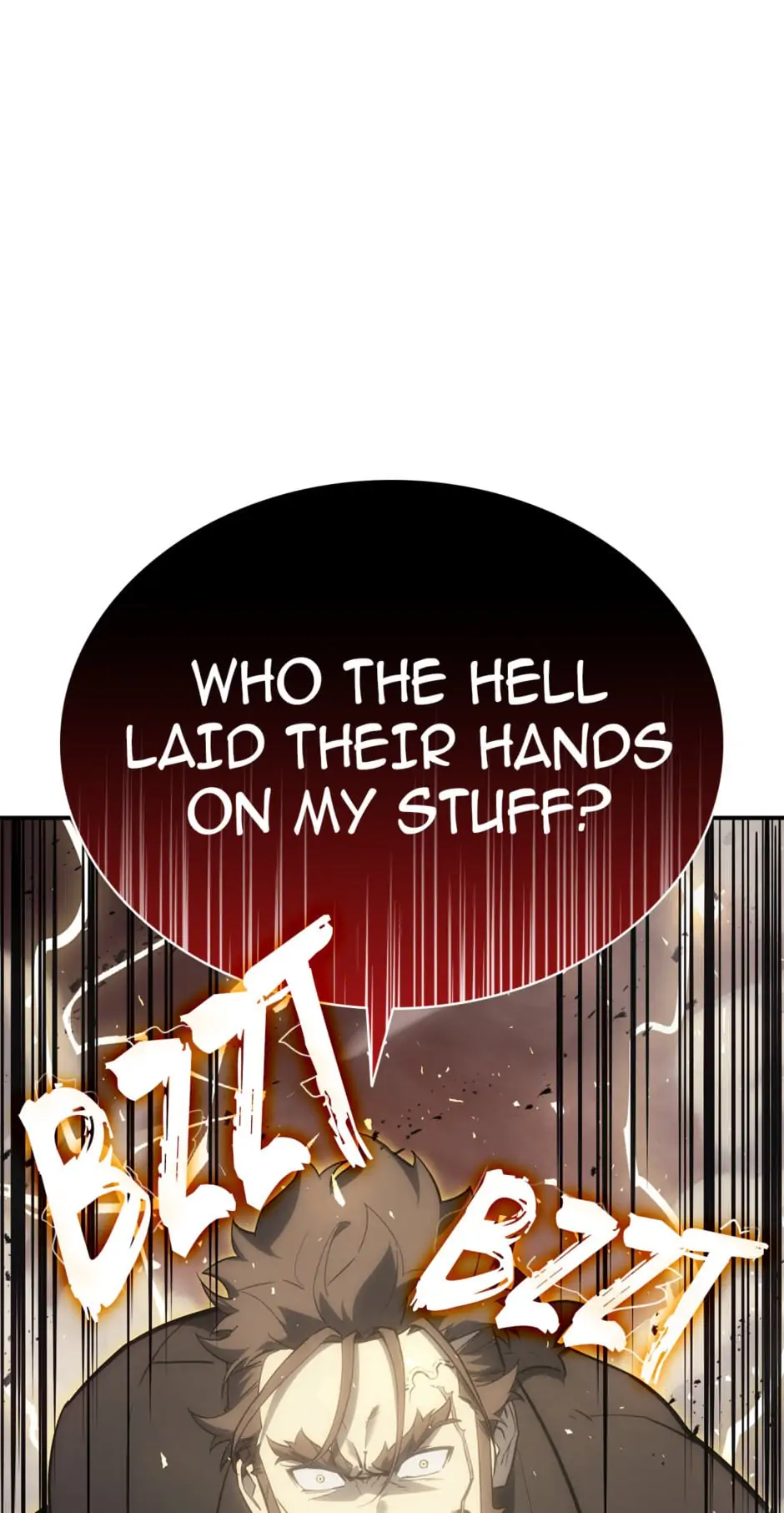 Read The Return of the Disaster Class Hero Manga Online