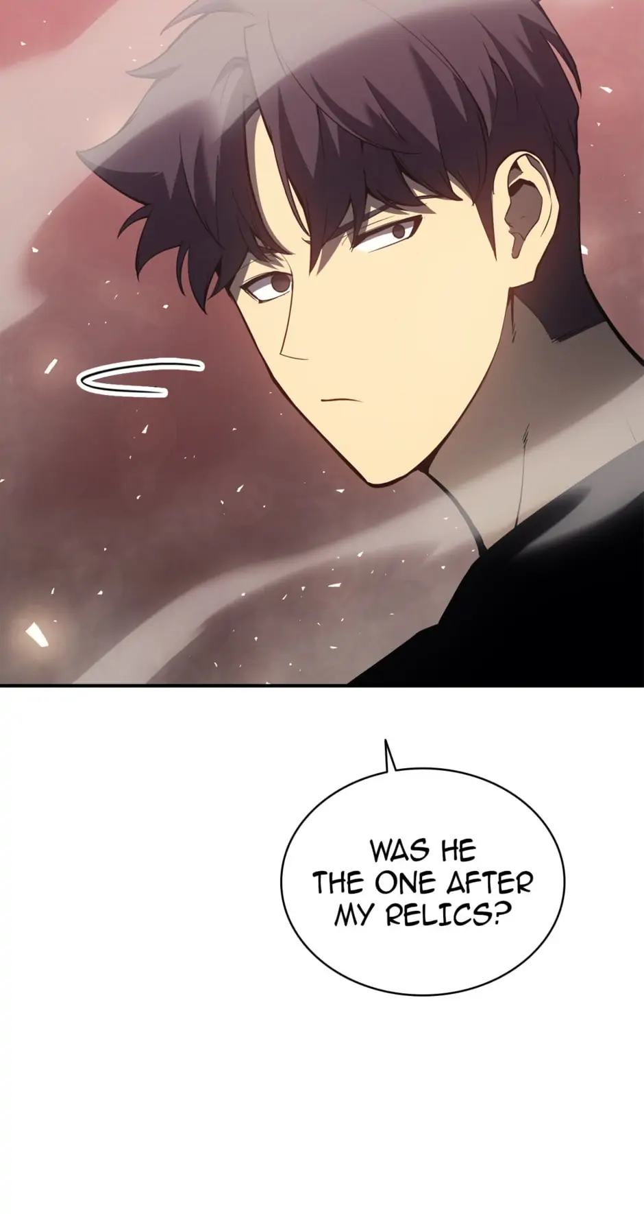 Read The Return of the Disaster Class Hero Manga Online
