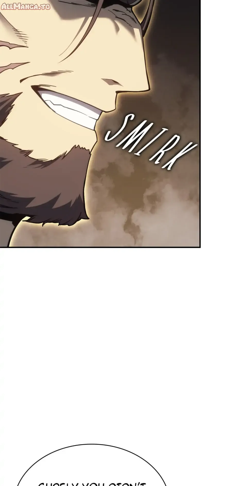 Read The Return of the Disaster Class Hero Manga Online