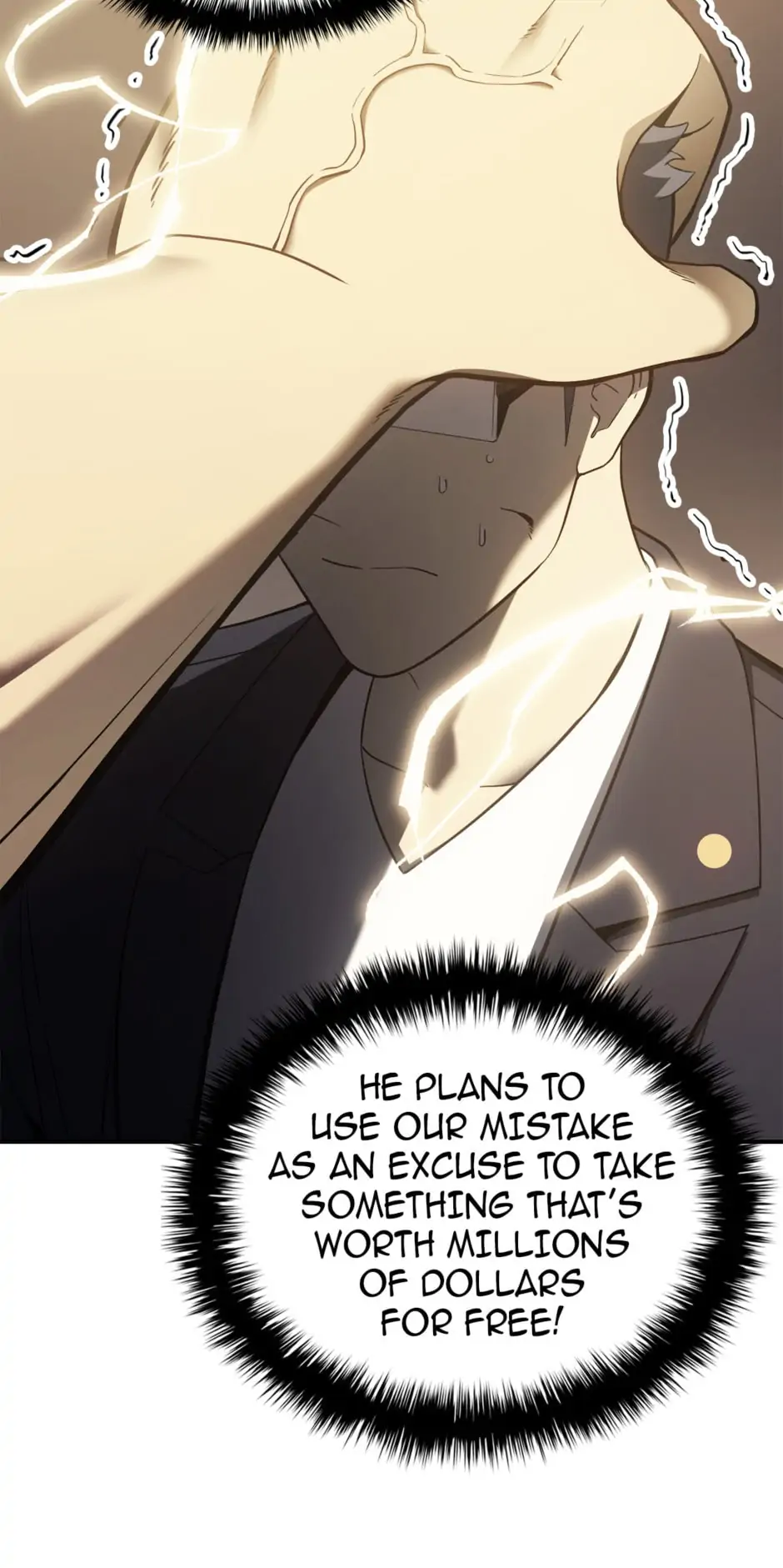 Read The Return of the Disaster Class Hero Manga Online