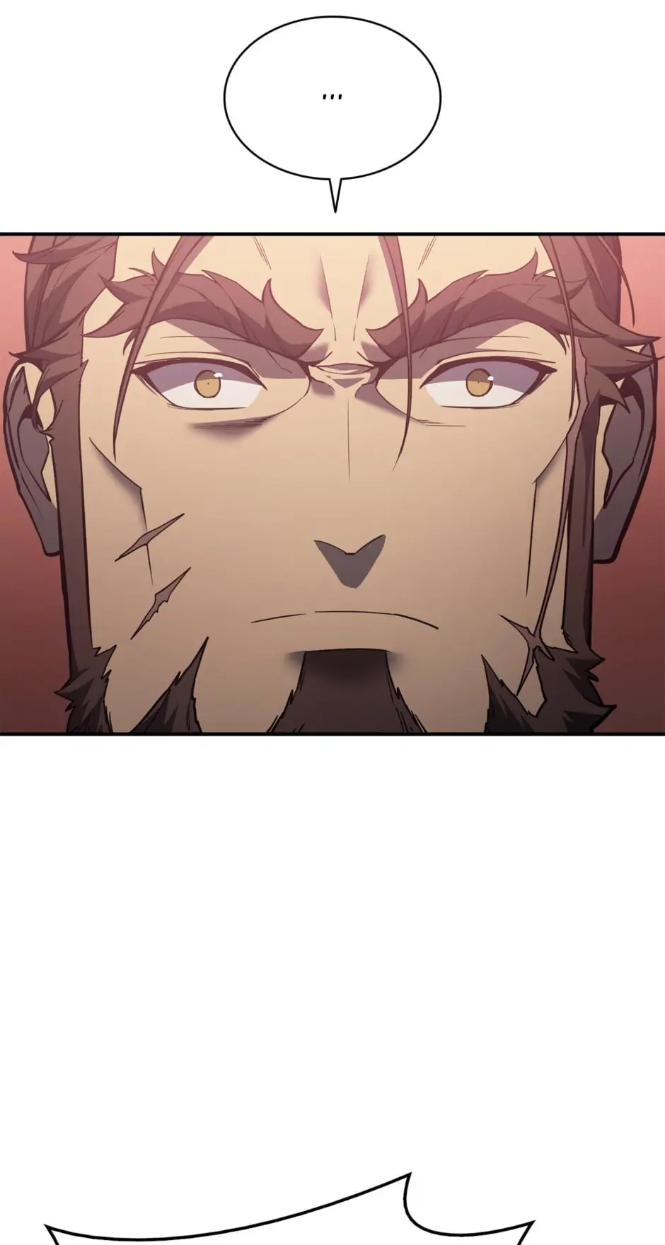 Read The Return of the Disaster Class Hero Manga Online