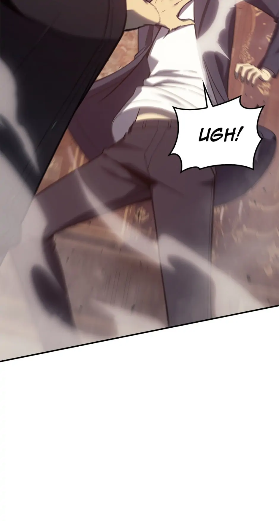 Read The Return of the Disaster Class Hero Manga Online