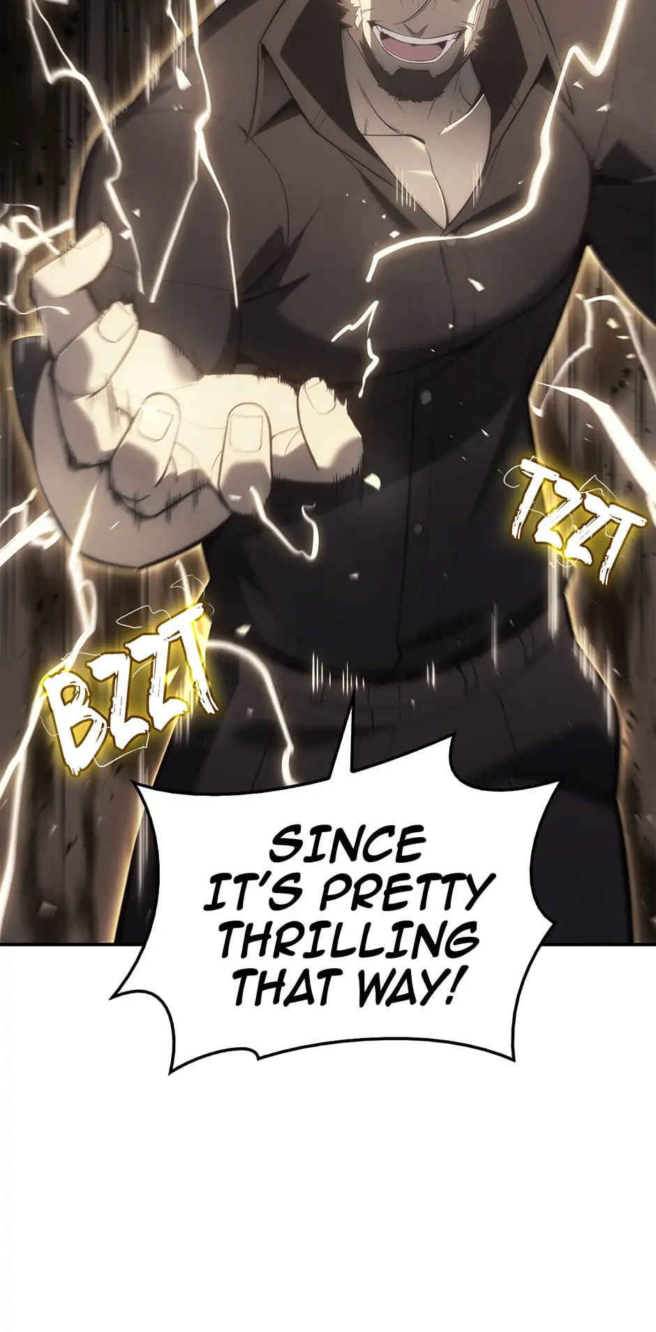 Read The Return of the Disaster Class Hero Manga Online