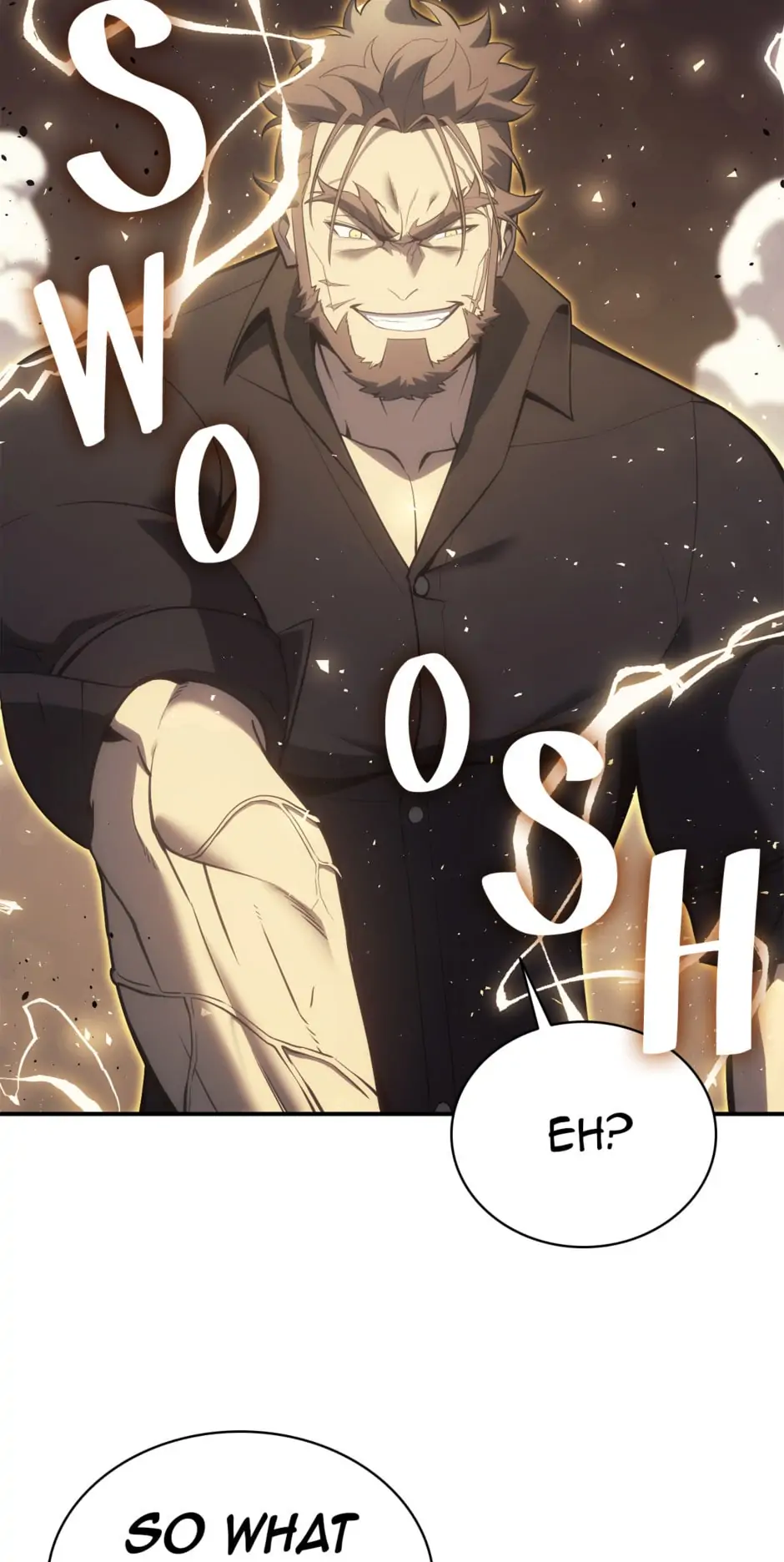 Read The Return of the Disaster Class Hero Manga Online