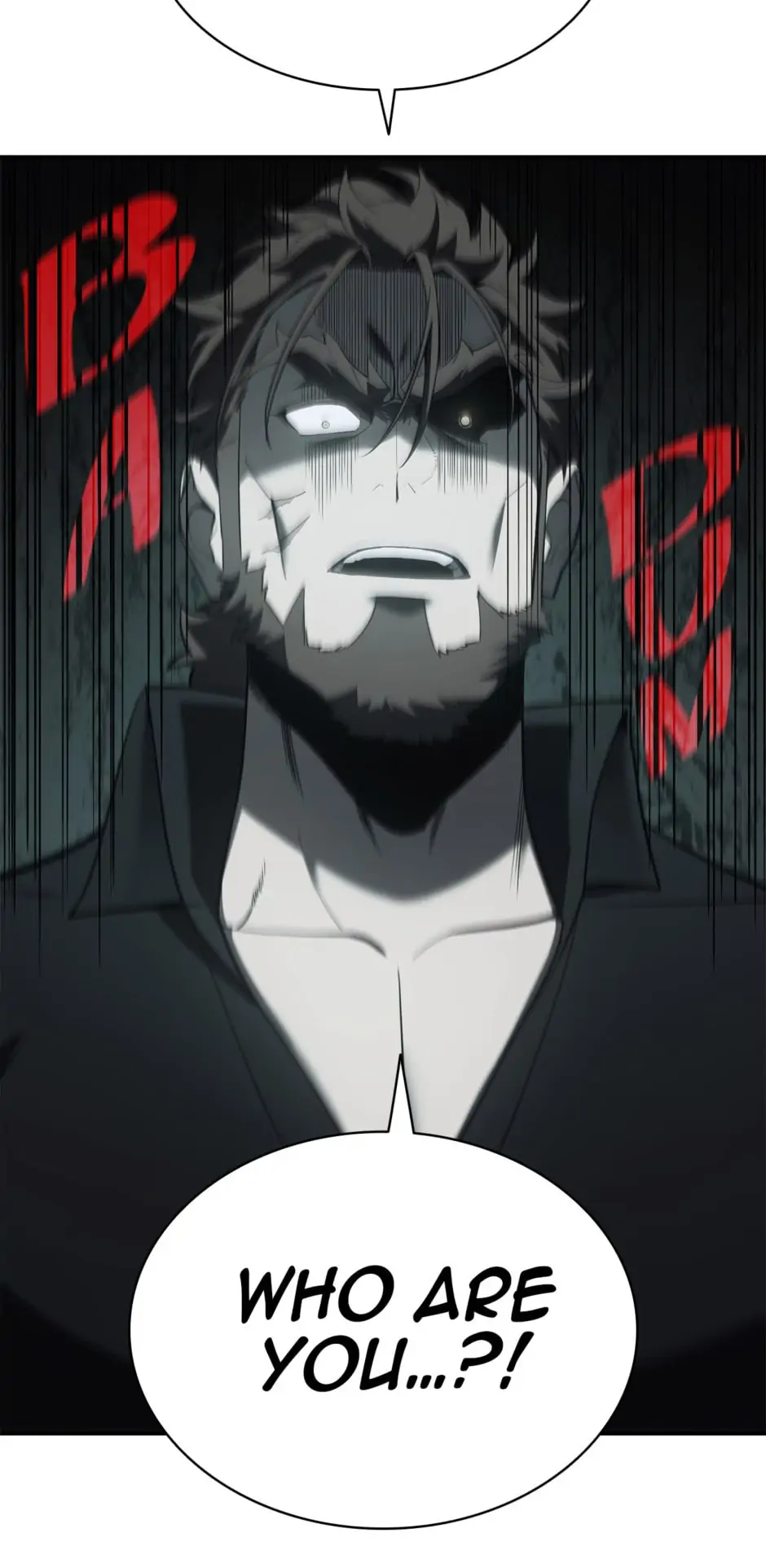 Read The Return of the Disaster Class Hero Manga Online