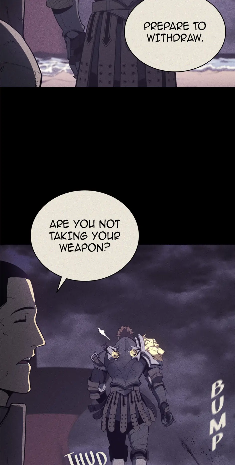 Read The Return of the Disaster Class Hero Manga Online