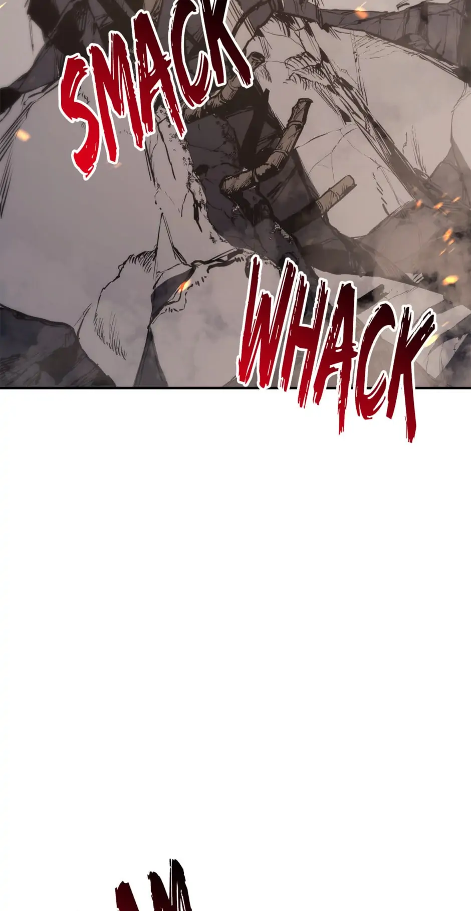Read The Return of the Disaster Class Hero Manga Online