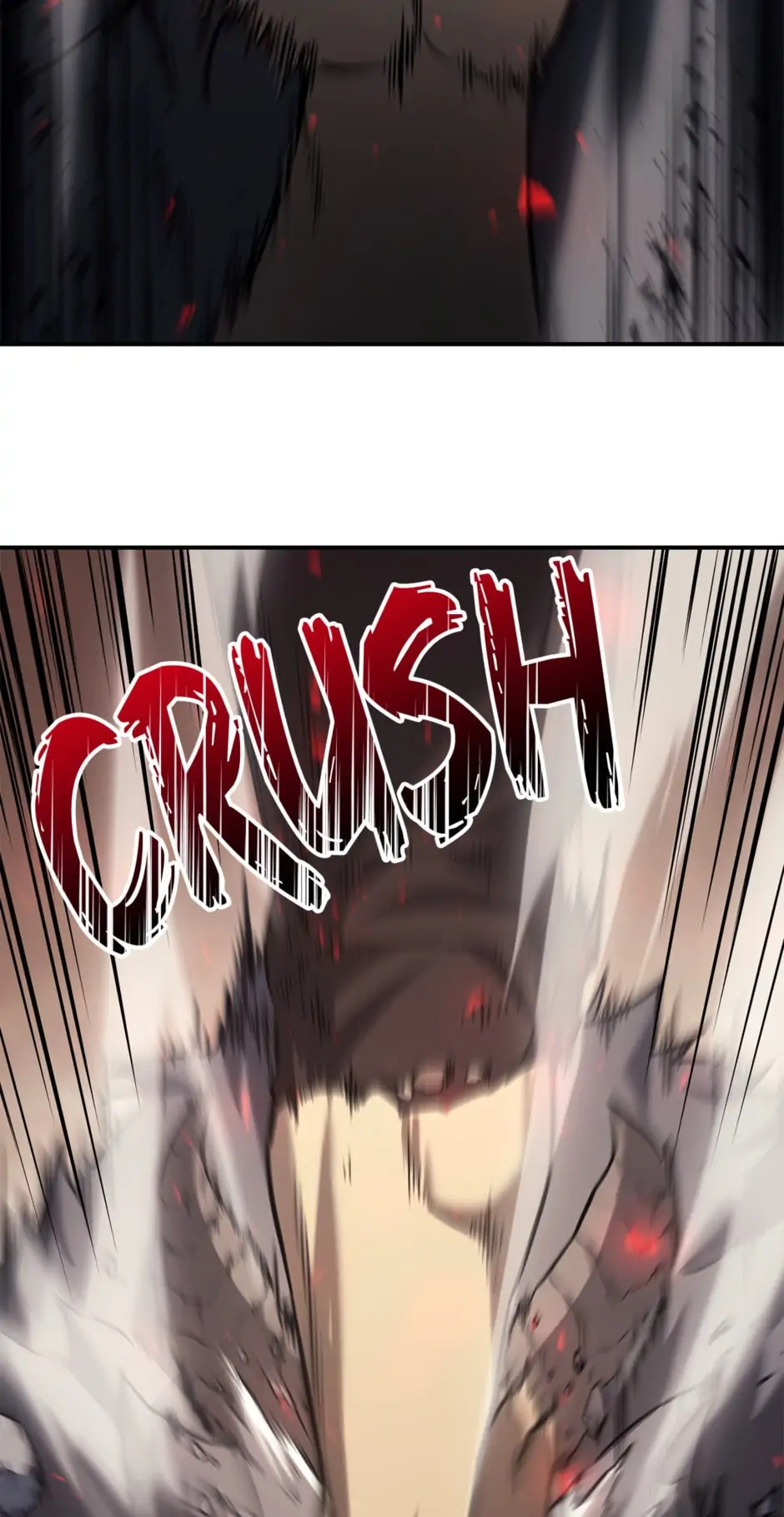 Read The Return of the Disaster Class Hero Manga Online