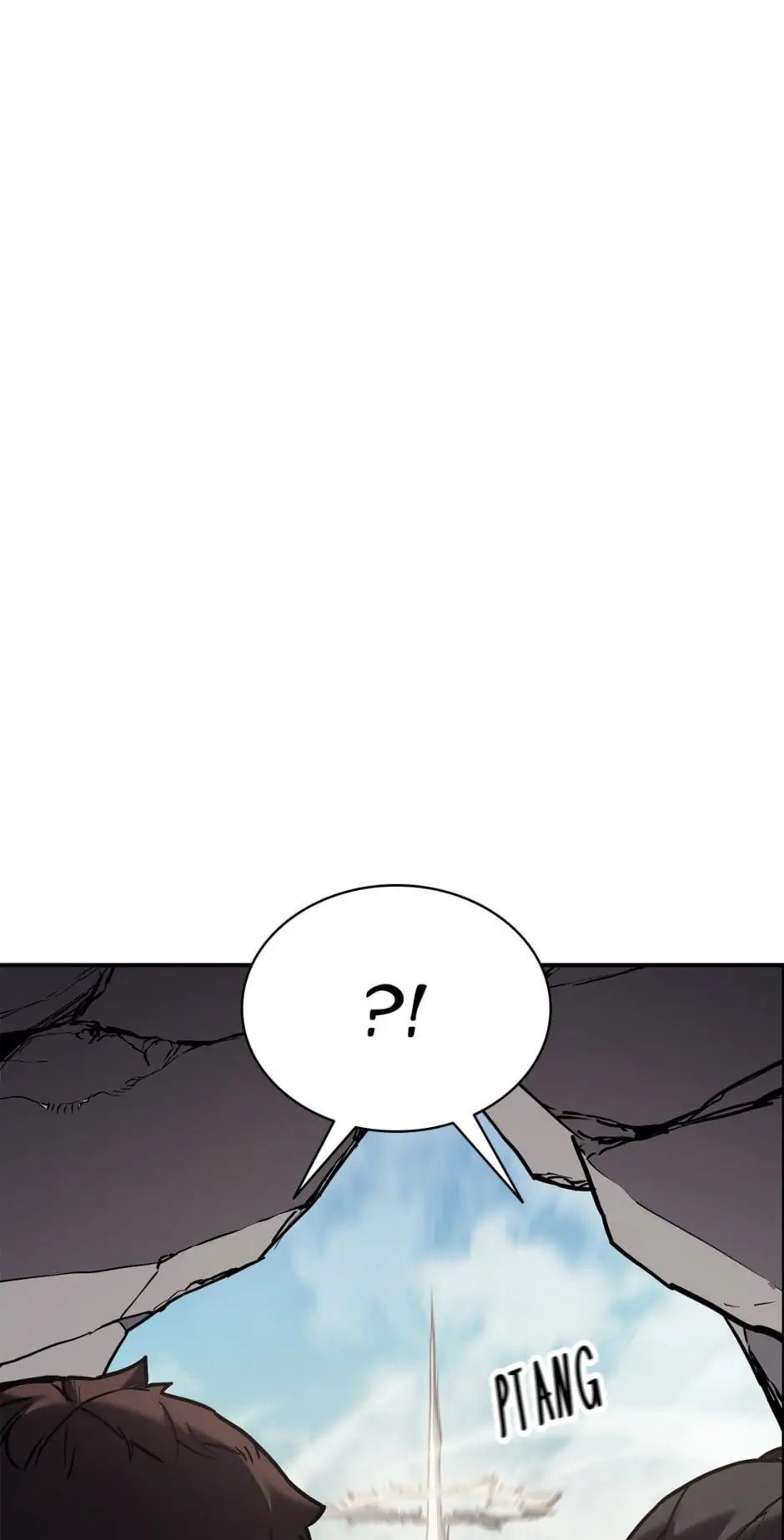 Read The Return of the Disaster Class Hero Manga Online