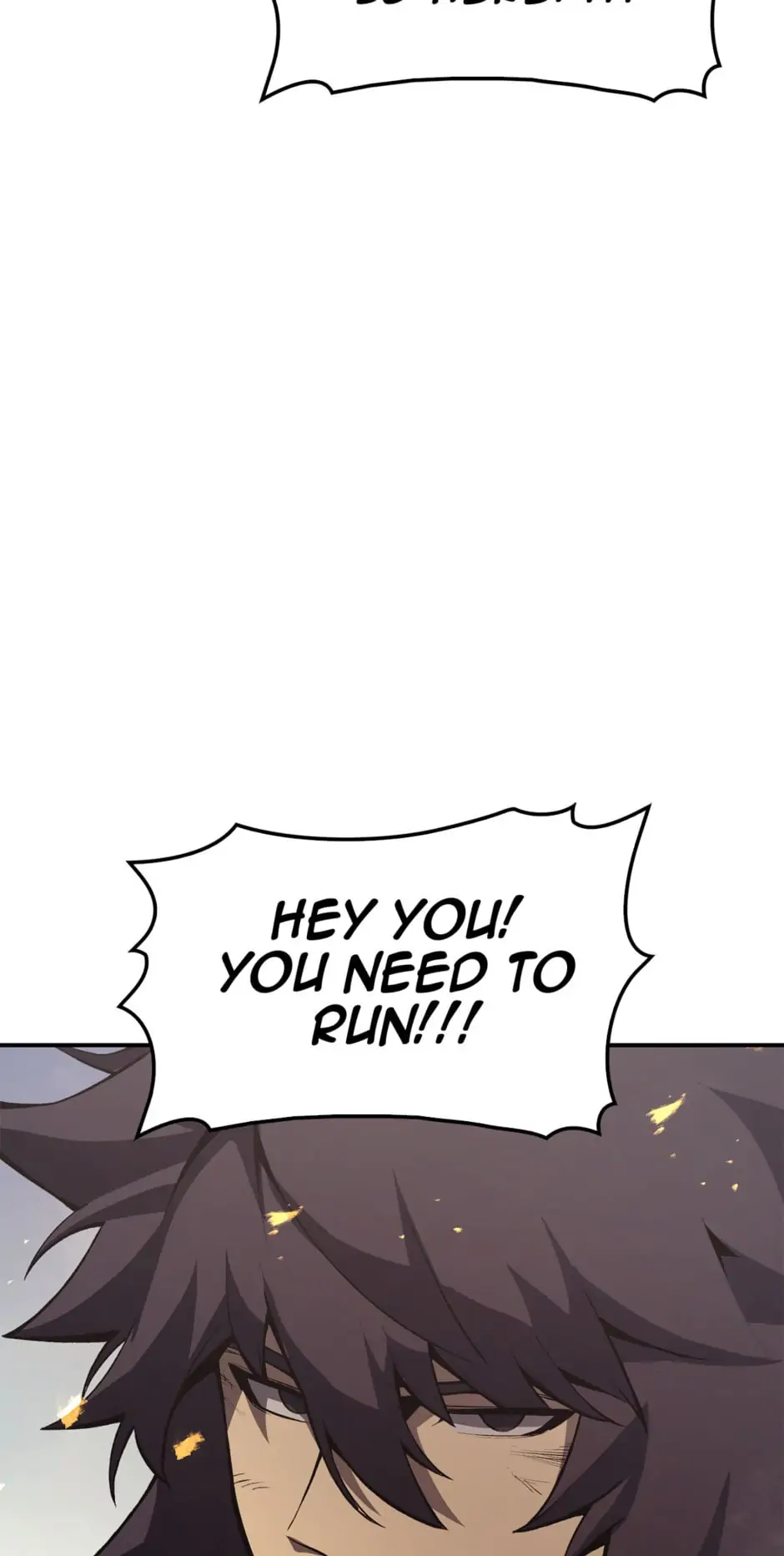 Read The Return of the Disaster Class Hero Manga Online