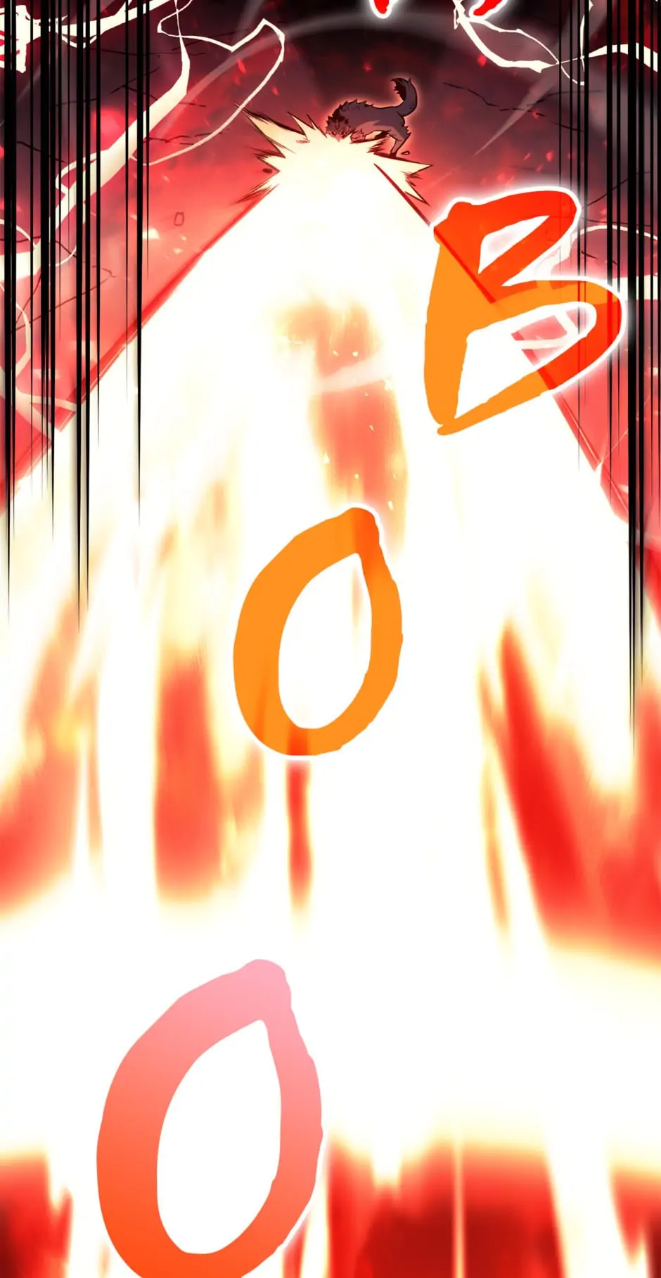 Read The Return of the Disaster Class Hero Manga Online