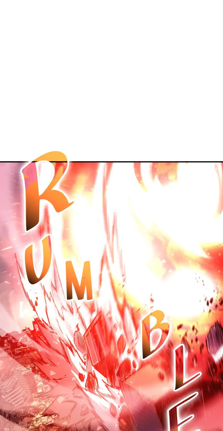 Read The Return of the Disaster Class Hero Manga Online