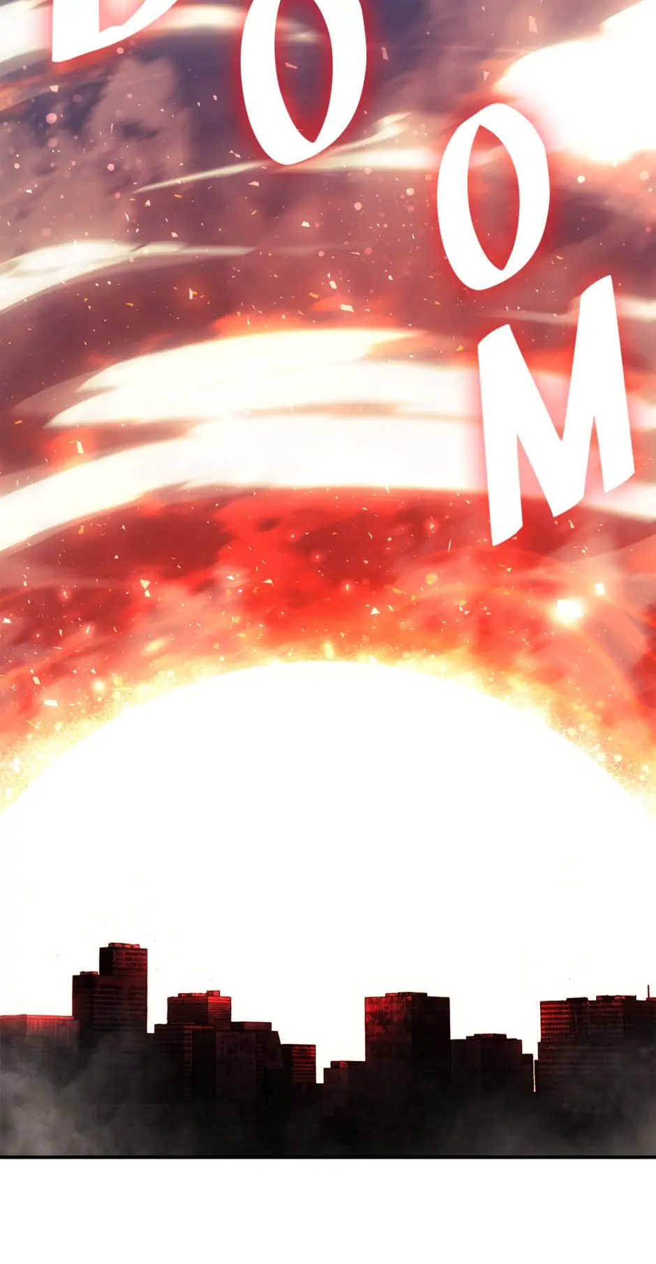 Read The Return of the Disaster Class Hero Manga Online