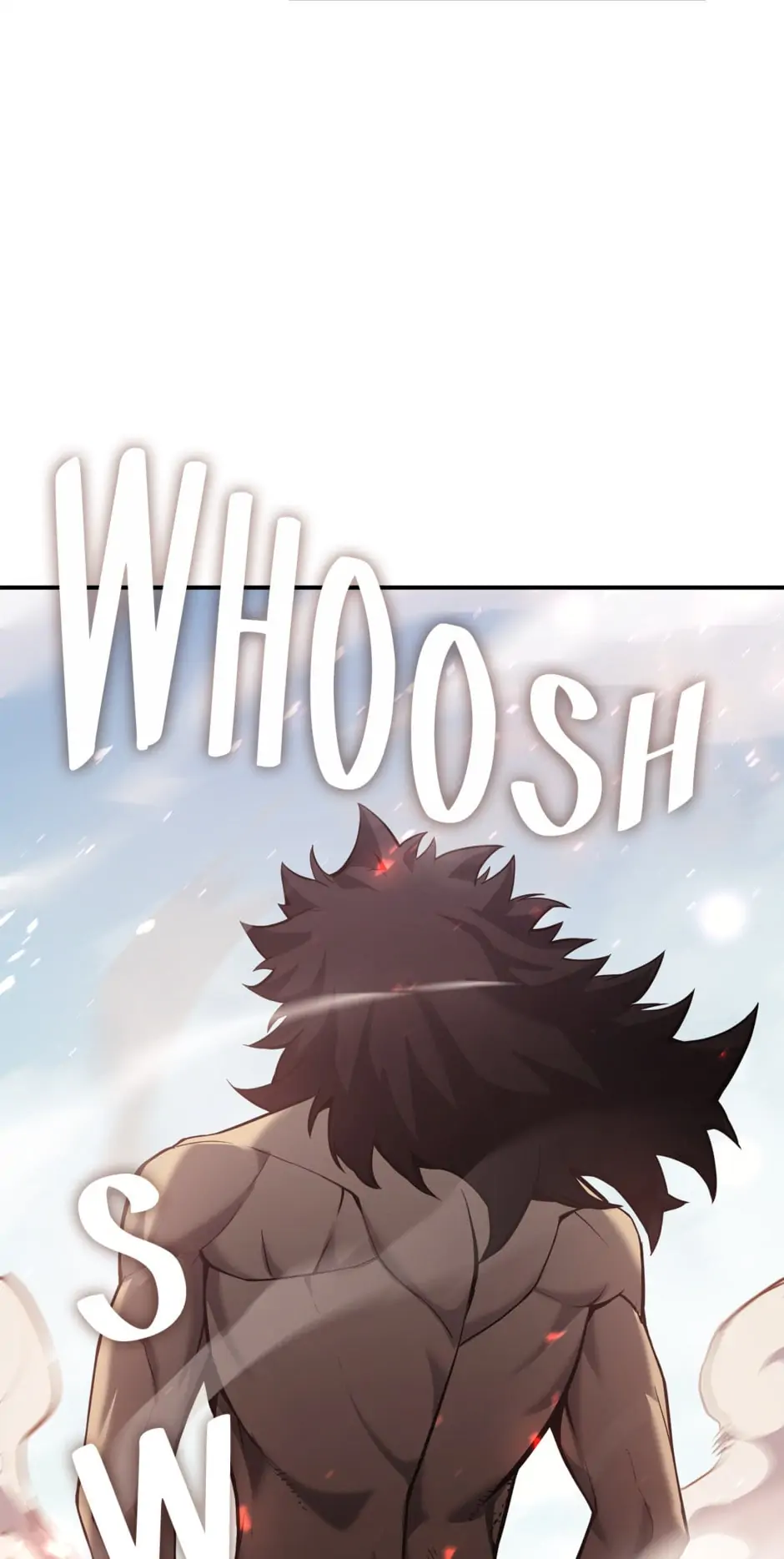 Read The Return of the Disaster Class Hero Manga Online