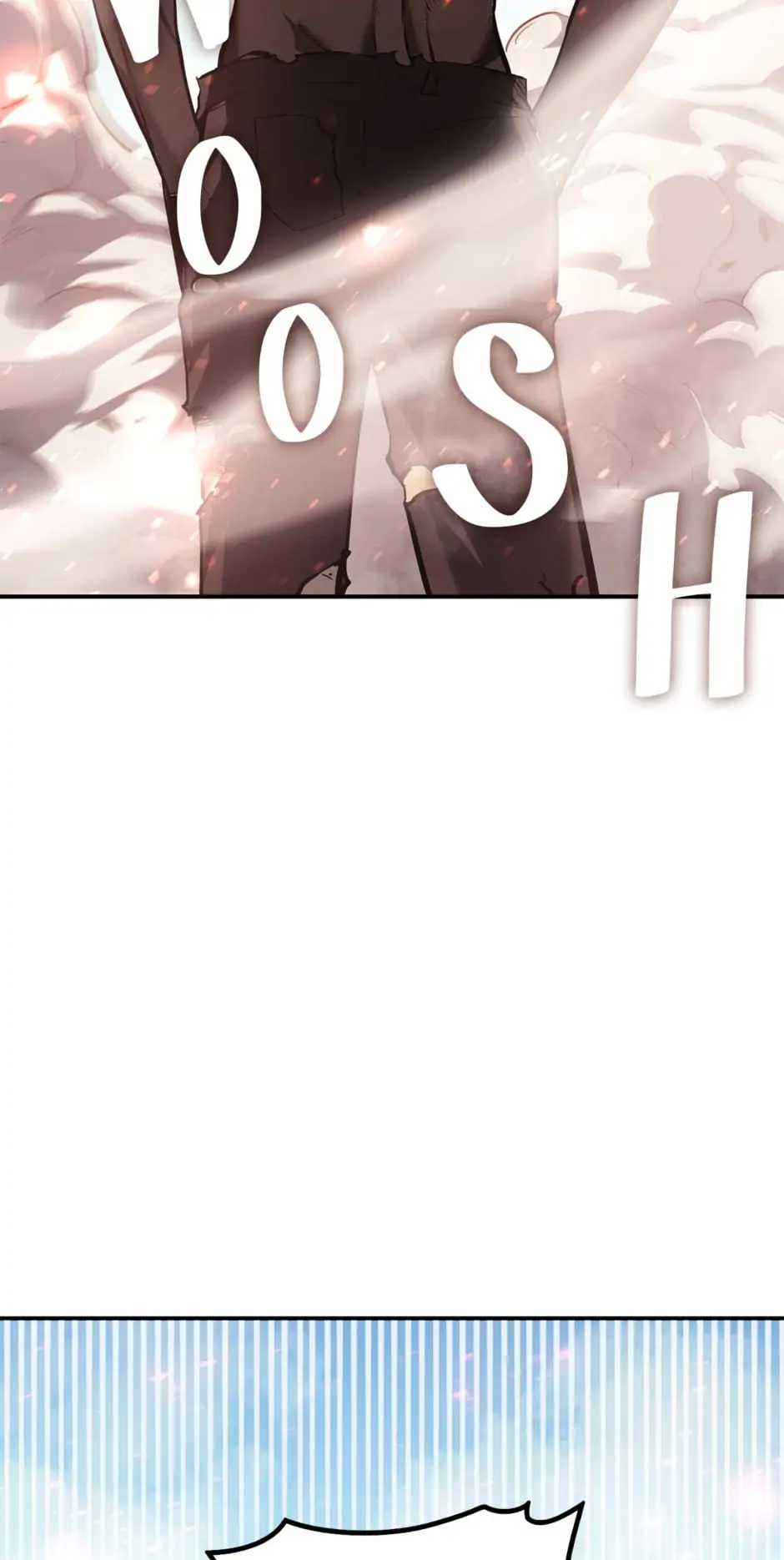 Read The Return of the Disaster Class Hero Manga Online