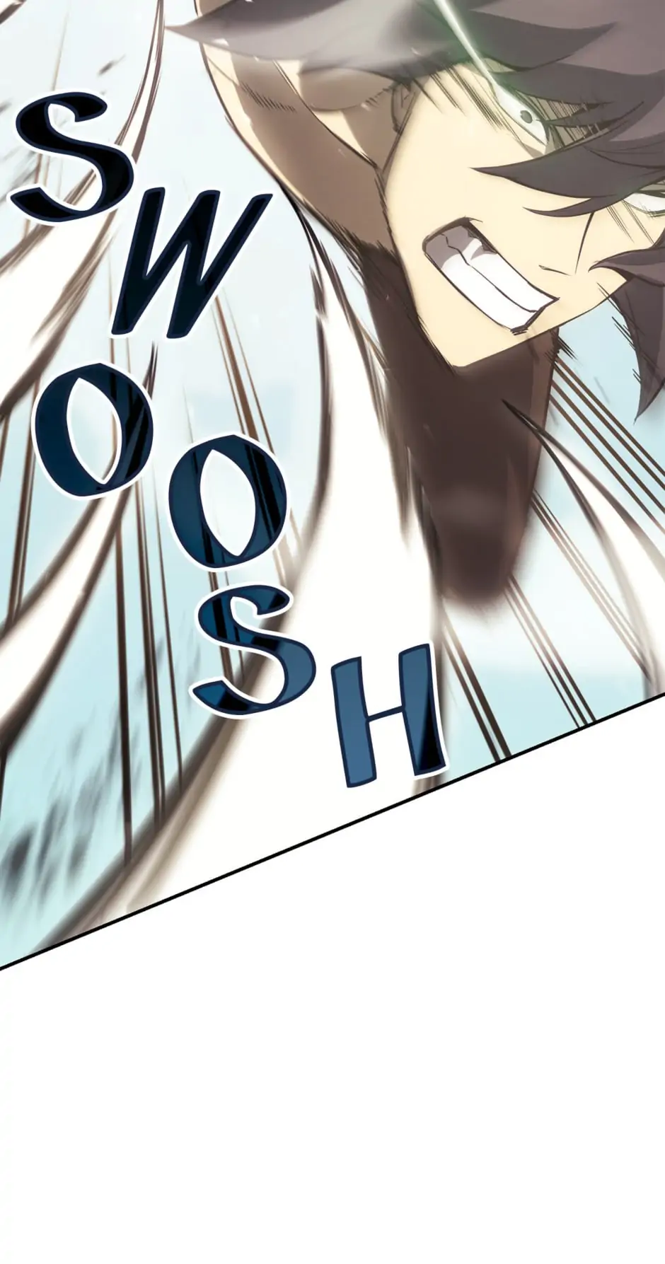 Read The Return of the Disaster Class Hero Manga Online