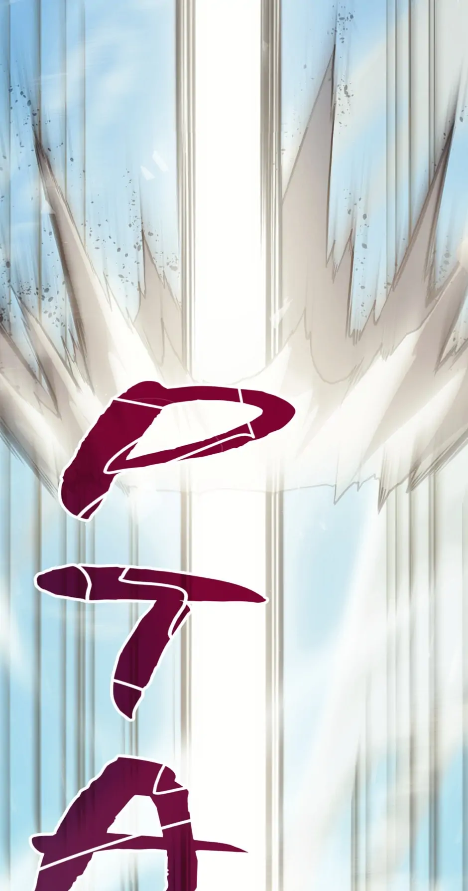 Read The Return of the Disaster Class Hero Manga Online
