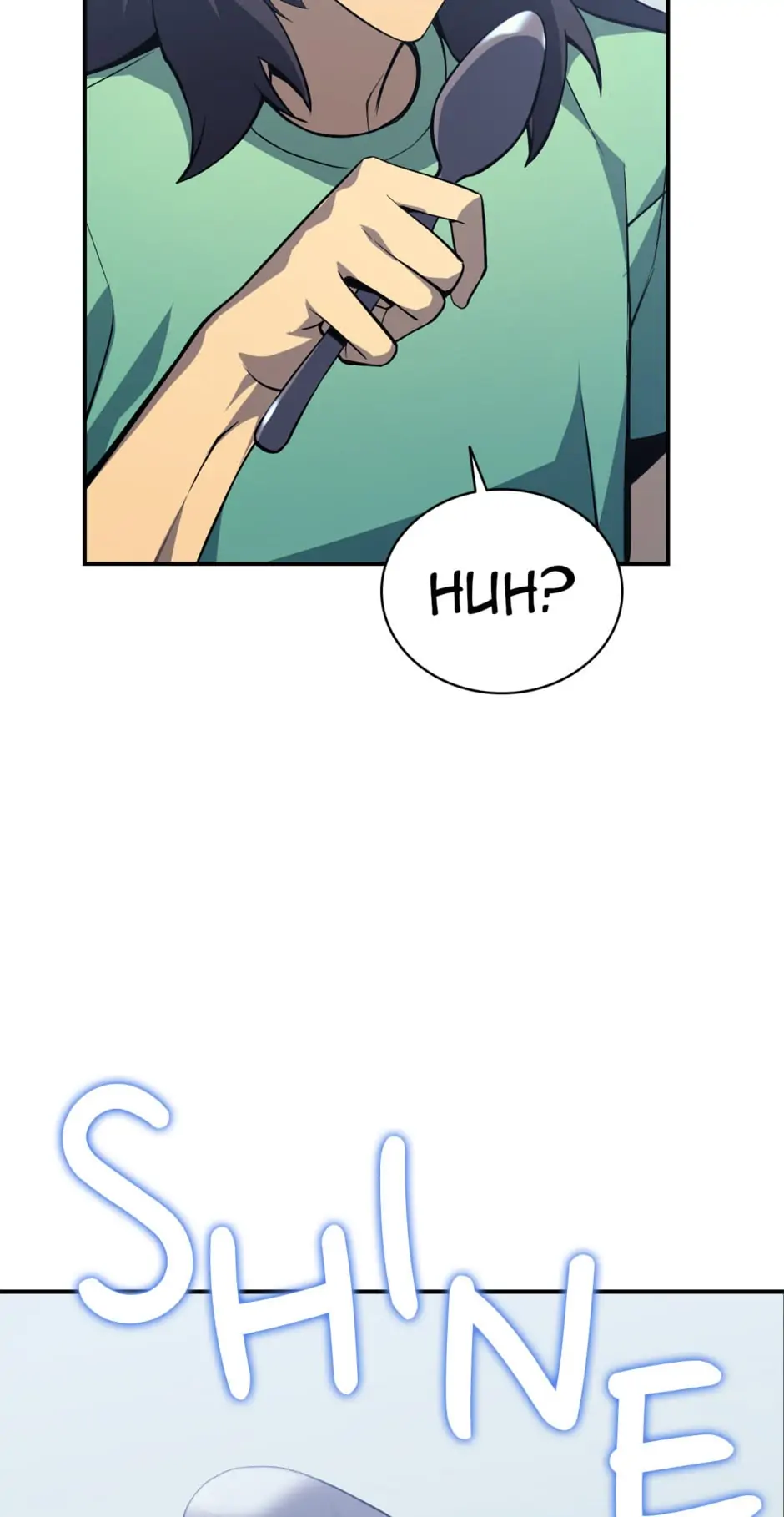 Read The Return of the Disaster Class Hero Manga Online