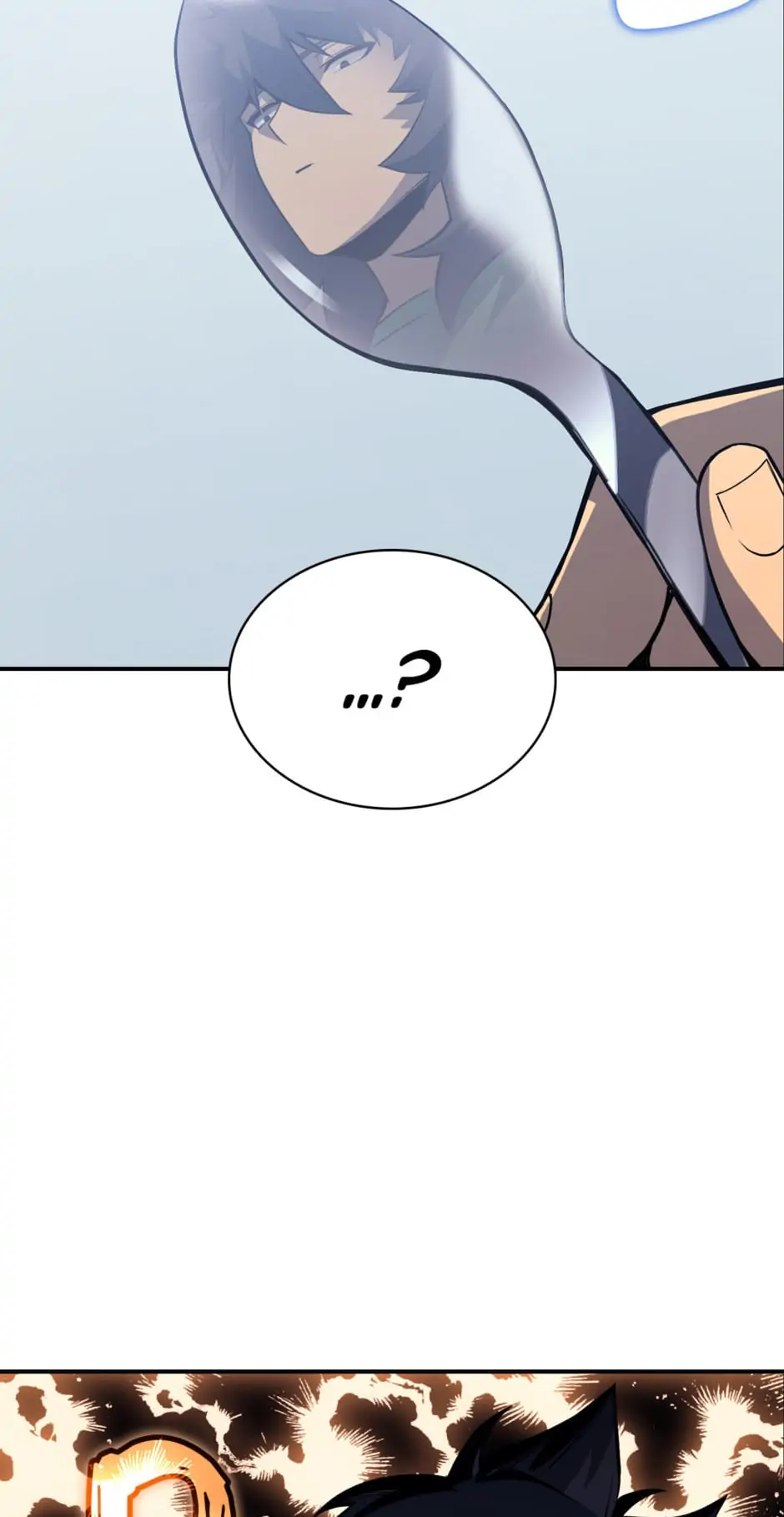 Read The Return of the Disaster Class Hero Manga Online