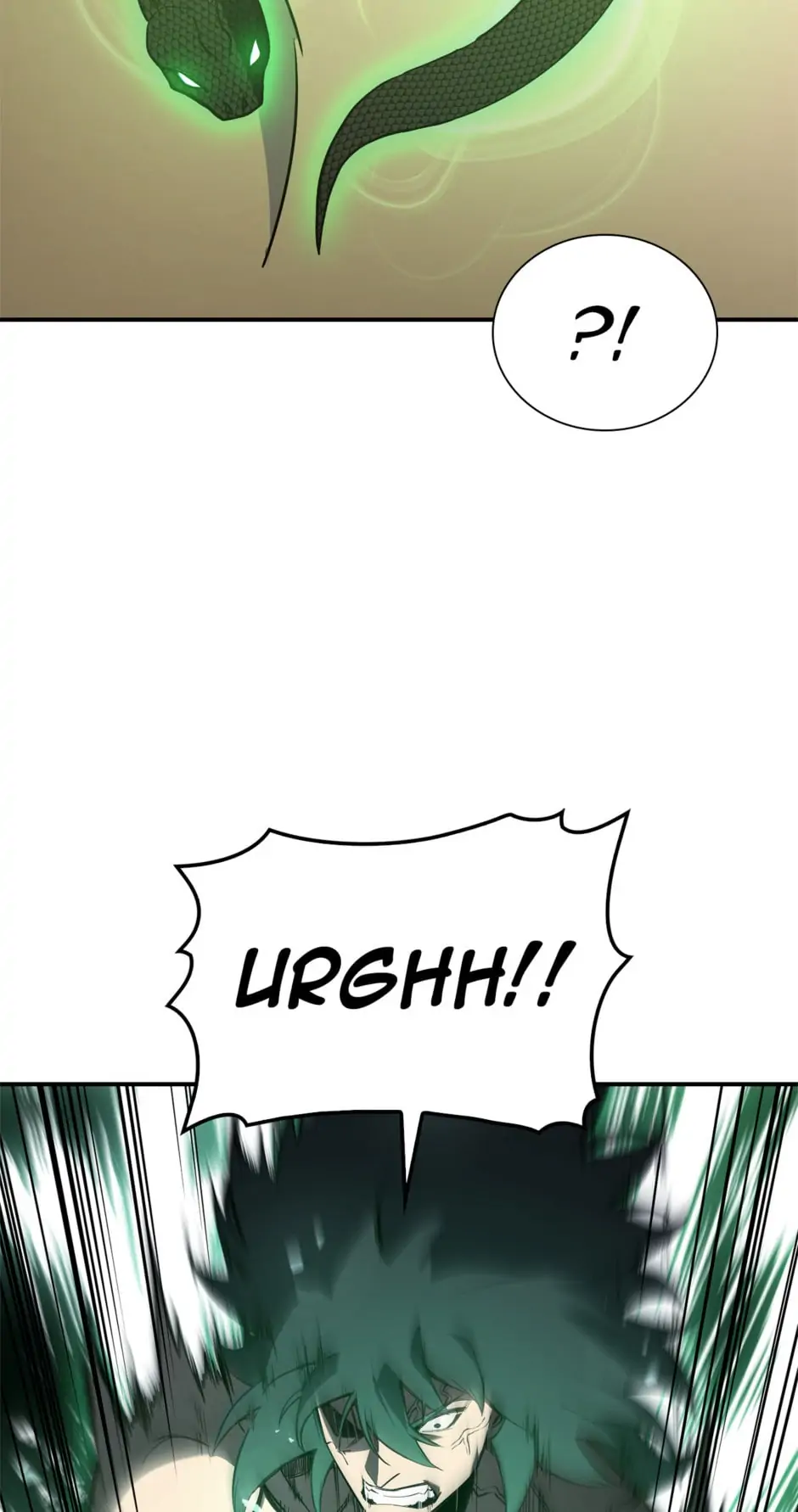 Read The Return of the Disaster Class Hero Manga Online