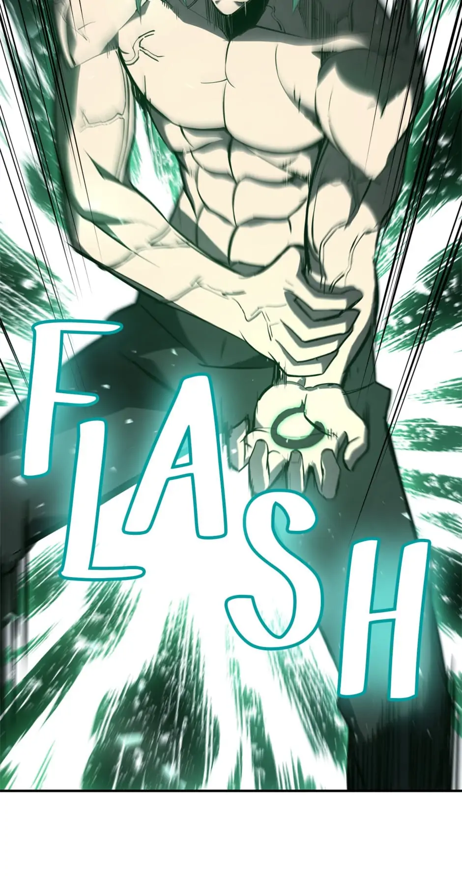 Read The Return of the Disaster Class Hero Manga Online