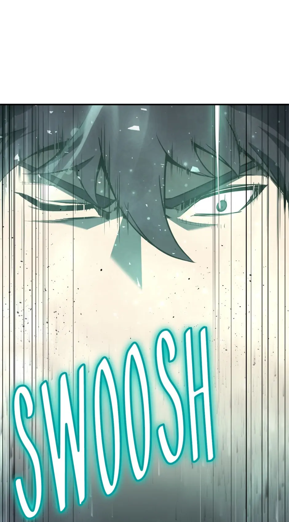 Read The Return of the Disaster Class Hero Manga Online