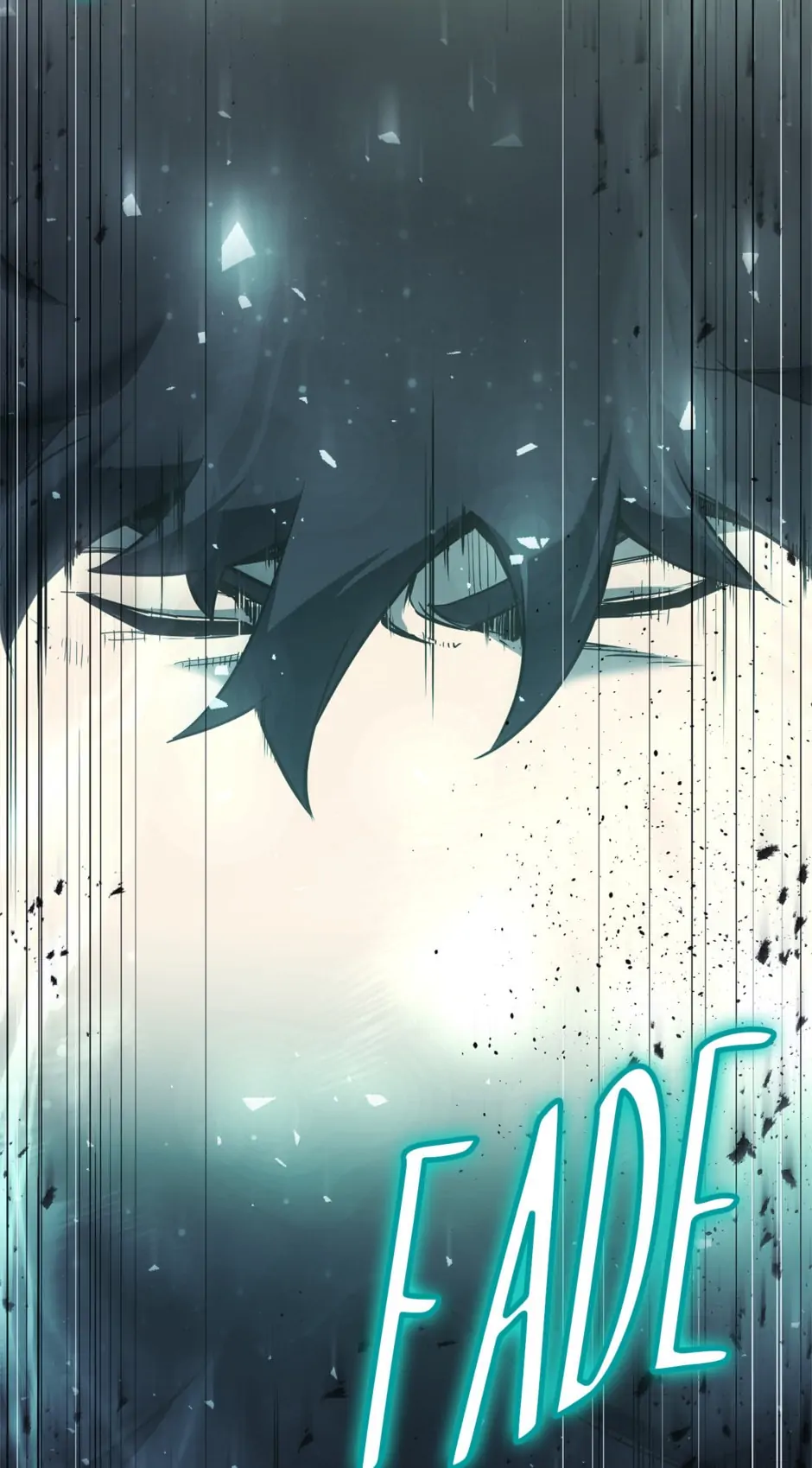 Read The Return of the Disaster Class Hero Manga Online
