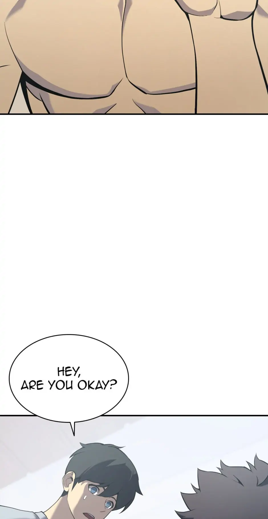 Read The Return of the Disaster Class Hero Manga Online
