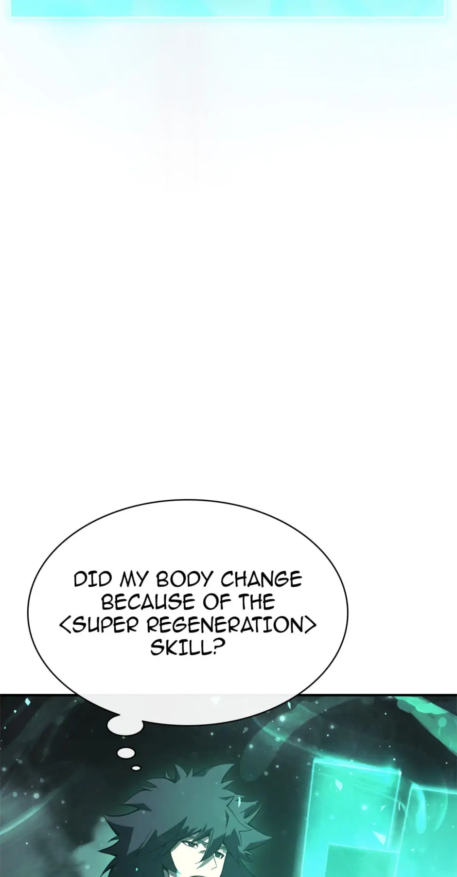 Read The Return of the Disaster Class Hero Manga Online