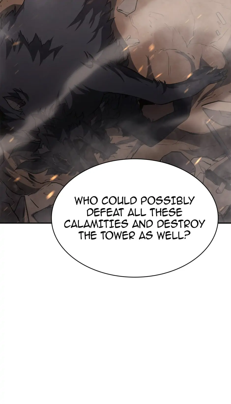 Read The Return of the Disaster Class Hero Manga Online