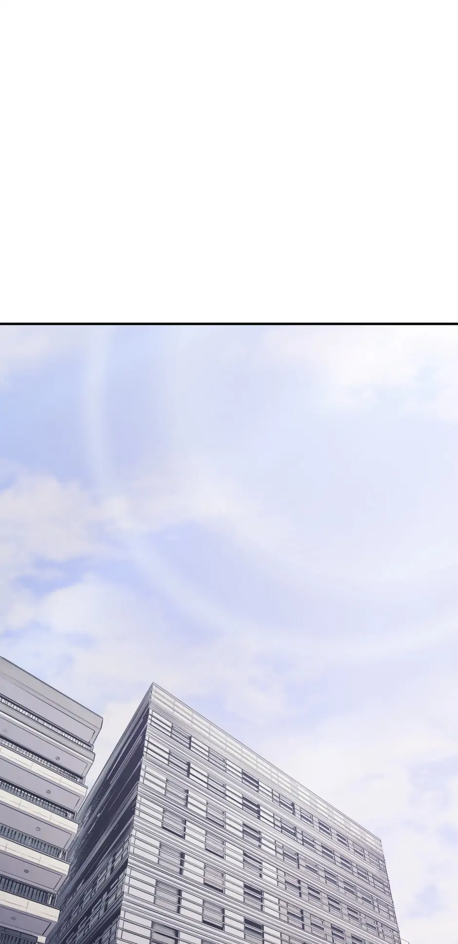 Read The Return of the Disaster Class Hero Manga Online