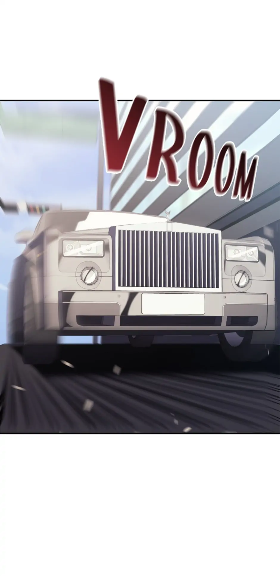 Read The Return of the Disaster Class Hero Manga Online