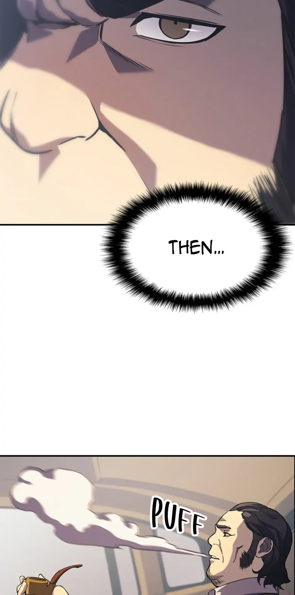 Read The Return of the Disaster Class Hero Manga Online