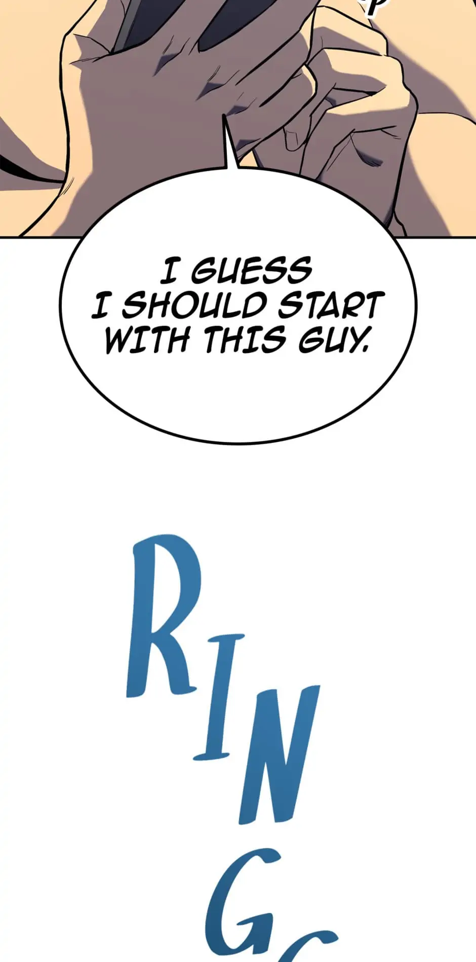 Read The Return of the Disaster Class Hero Manga Online