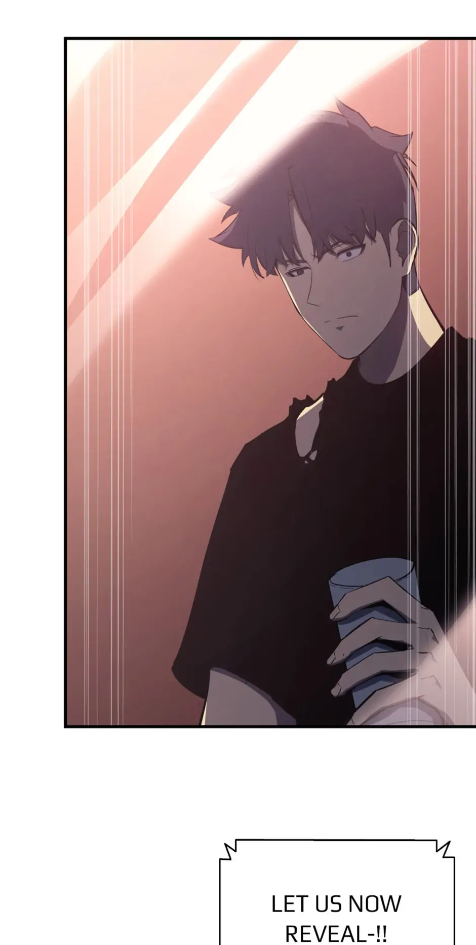 Read The Return of the Disaster Class Hero Manga Online