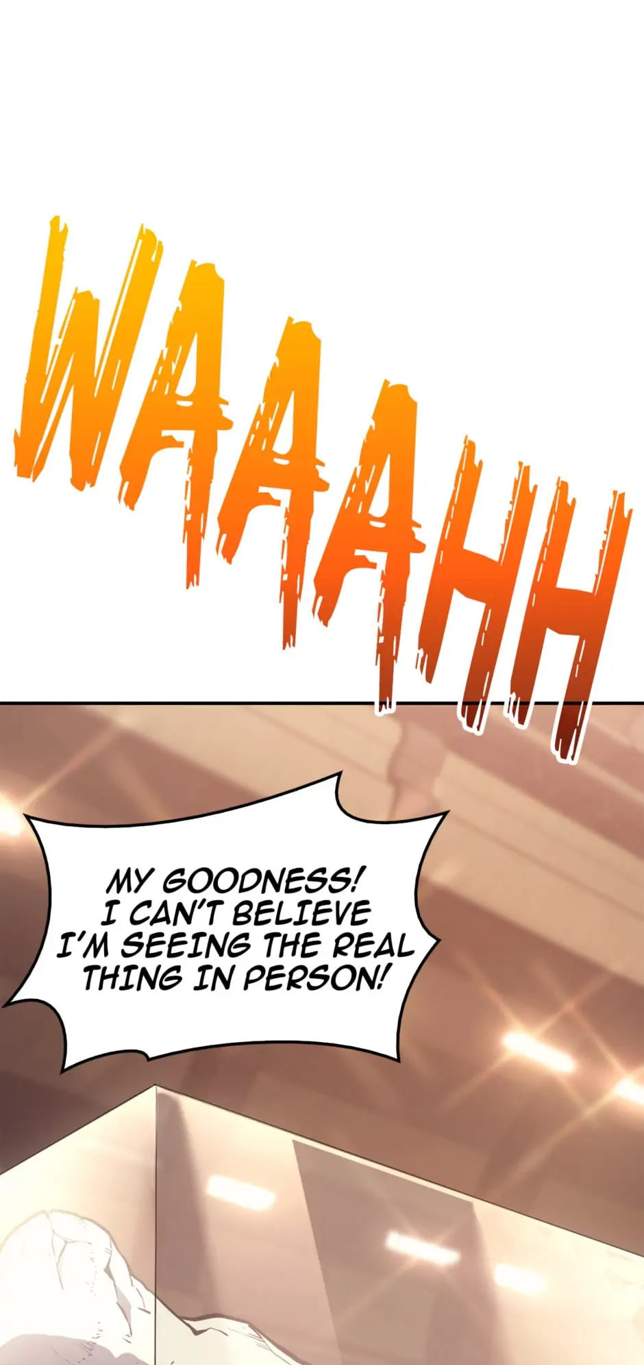Read The Return of the Disaster Class Hero Manga Online