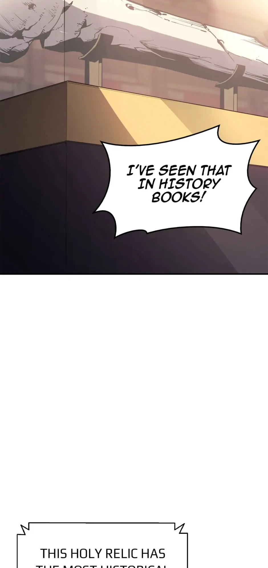Read The Return of the Disaster Class Hero Manga Online