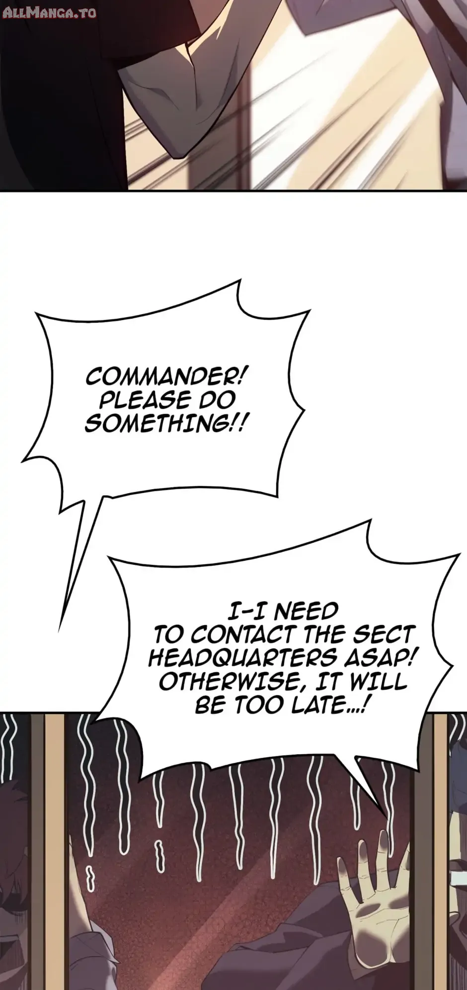 Read The Return of the Disaster Class Hero Manga Online