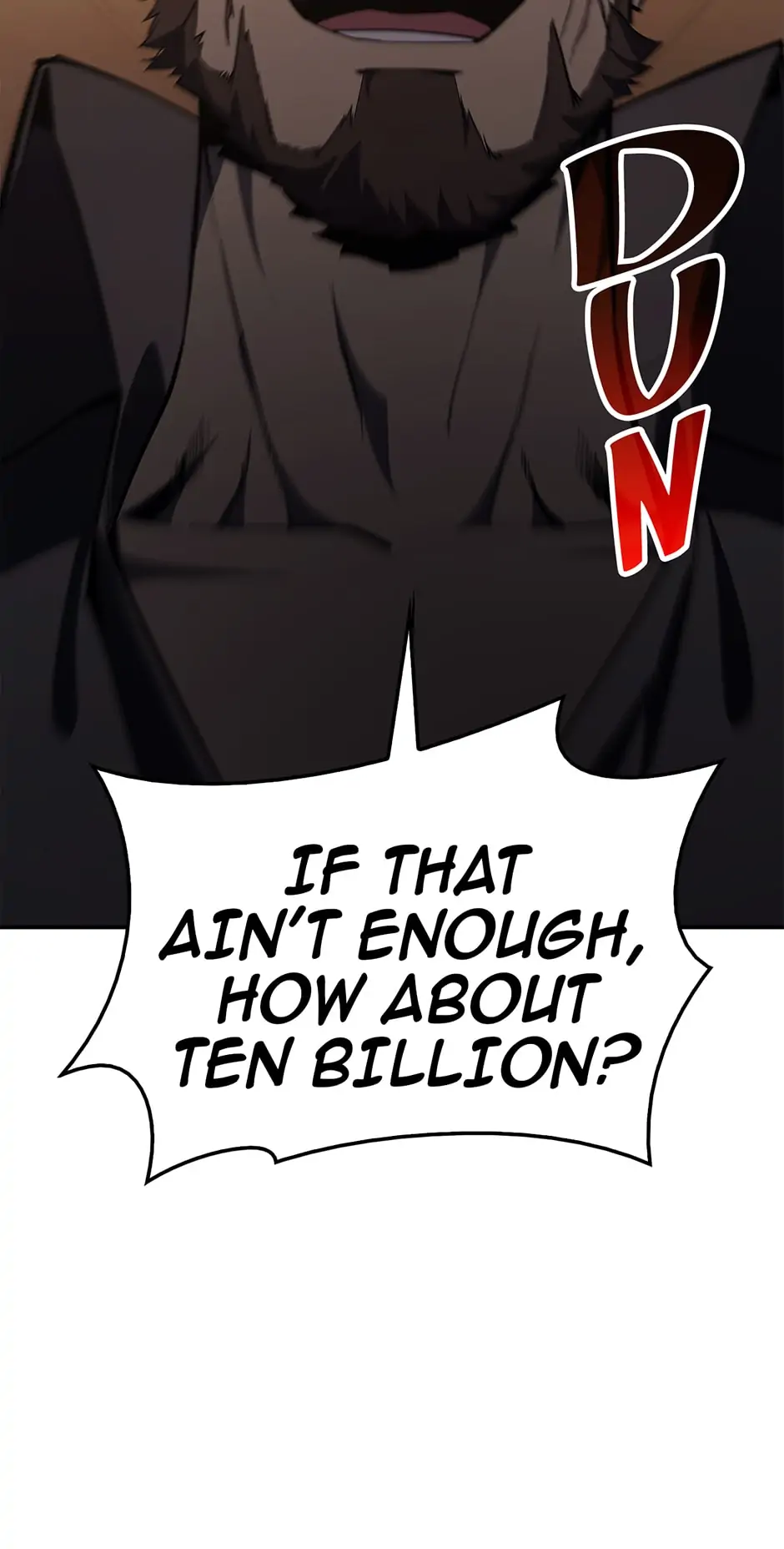 Read The Return of the Disaster Class Hero Manga Online
