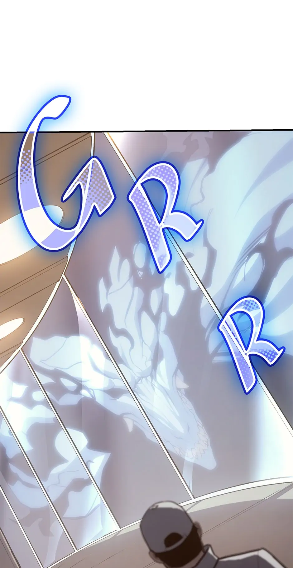 Read The Return of the Disaster Class Hero Manga Online