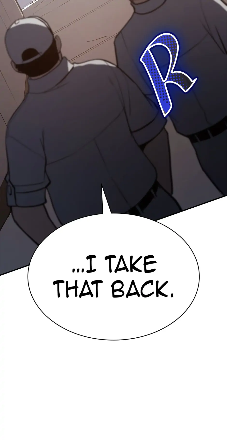 Read The Return of the Disaster Class Hero Manga Online